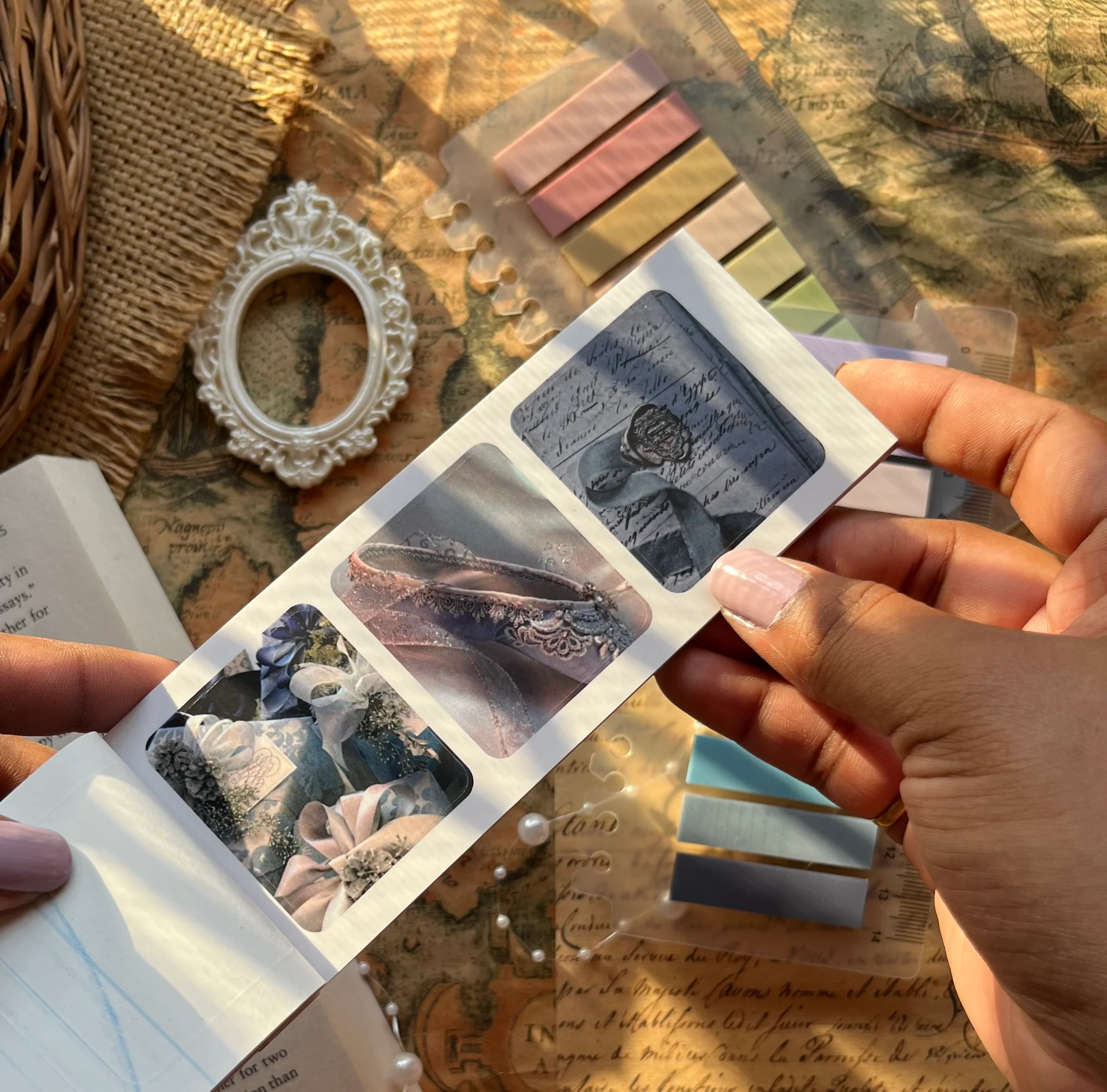 Product image 29