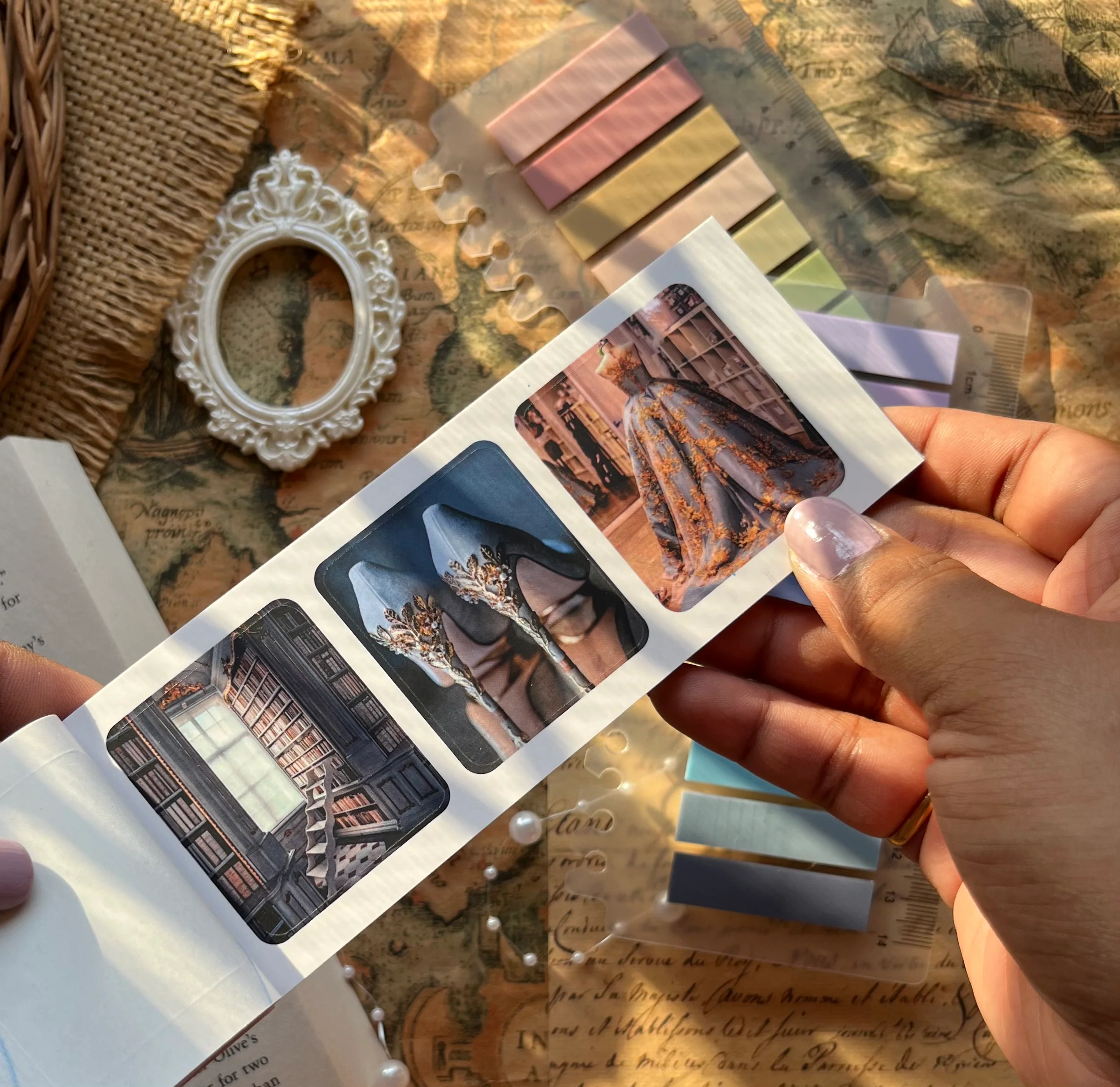 Product image 30