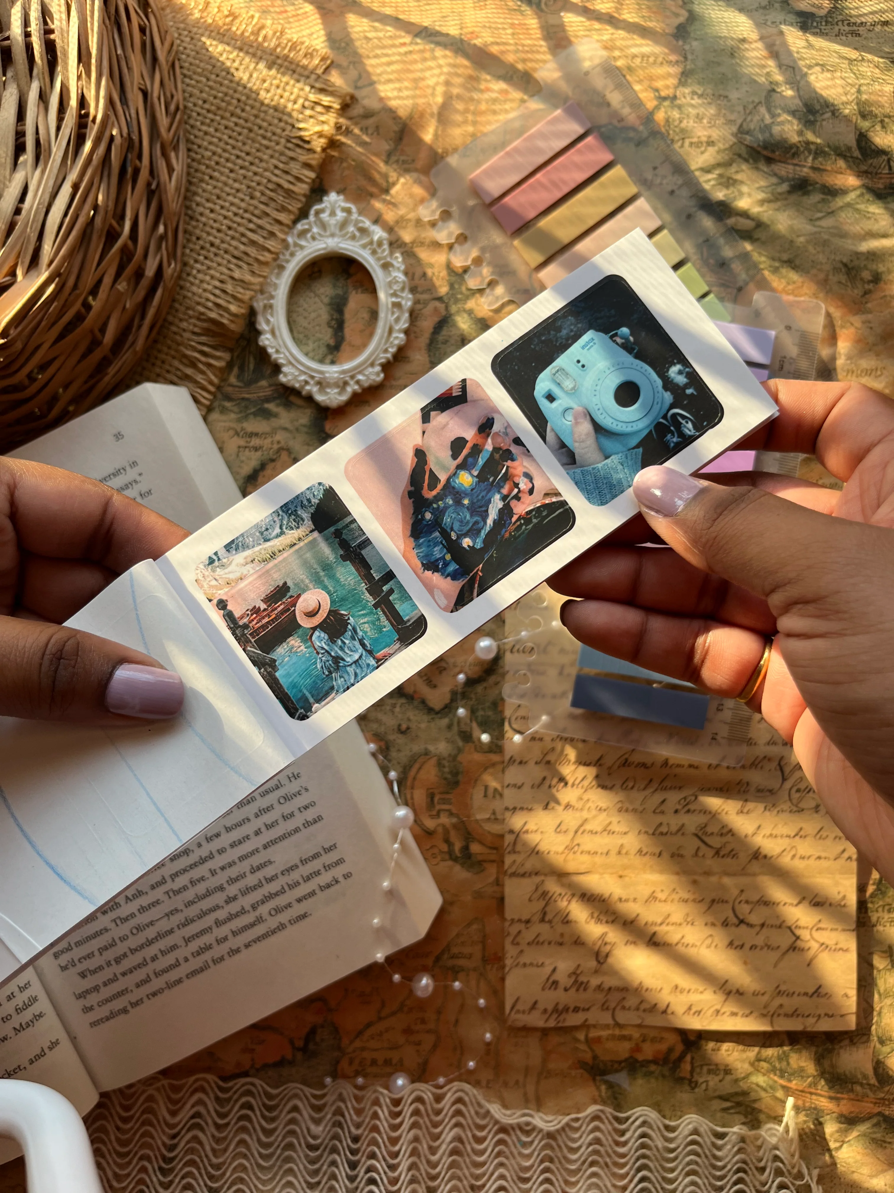 Product image 37