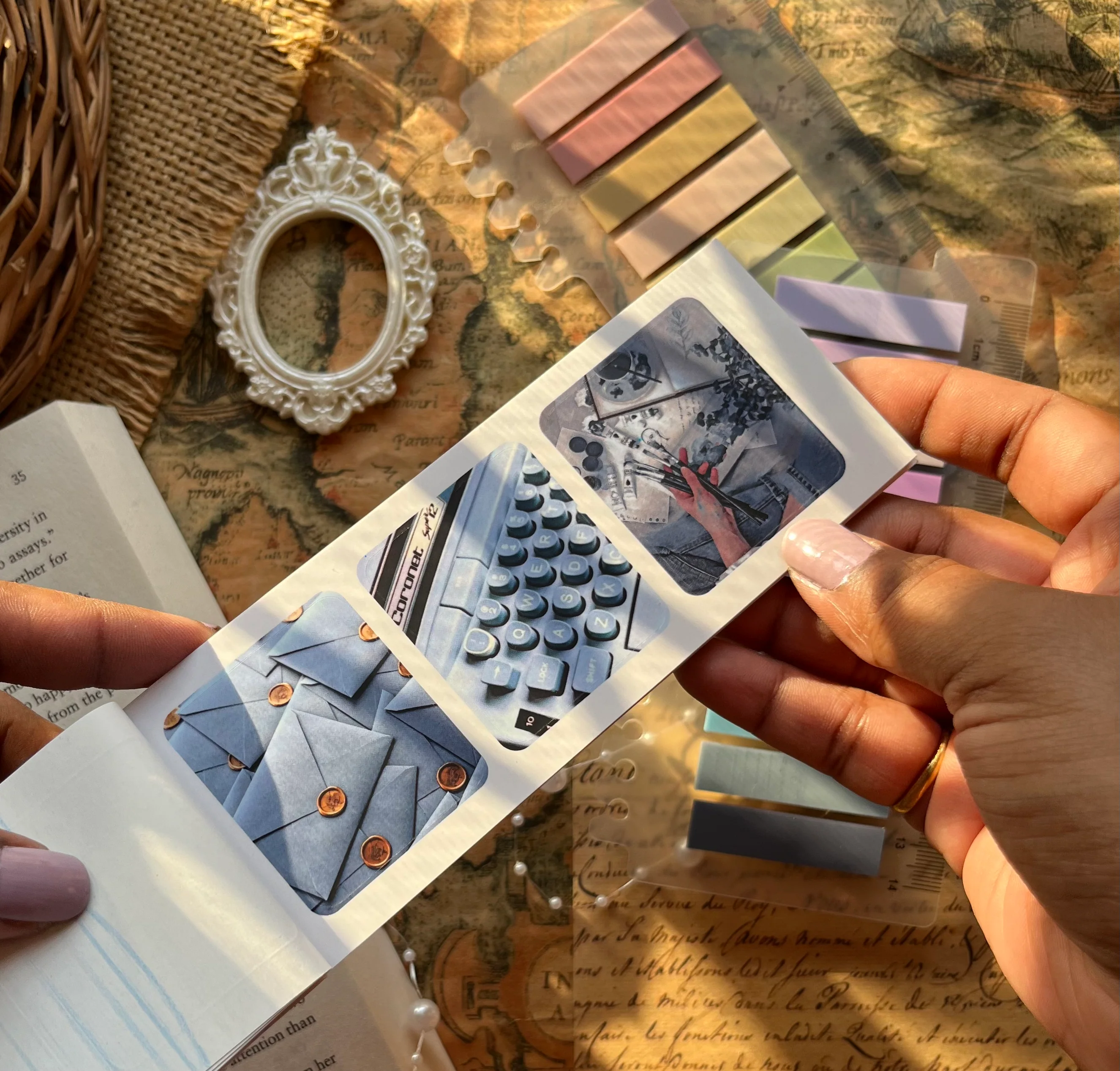 Product image 38