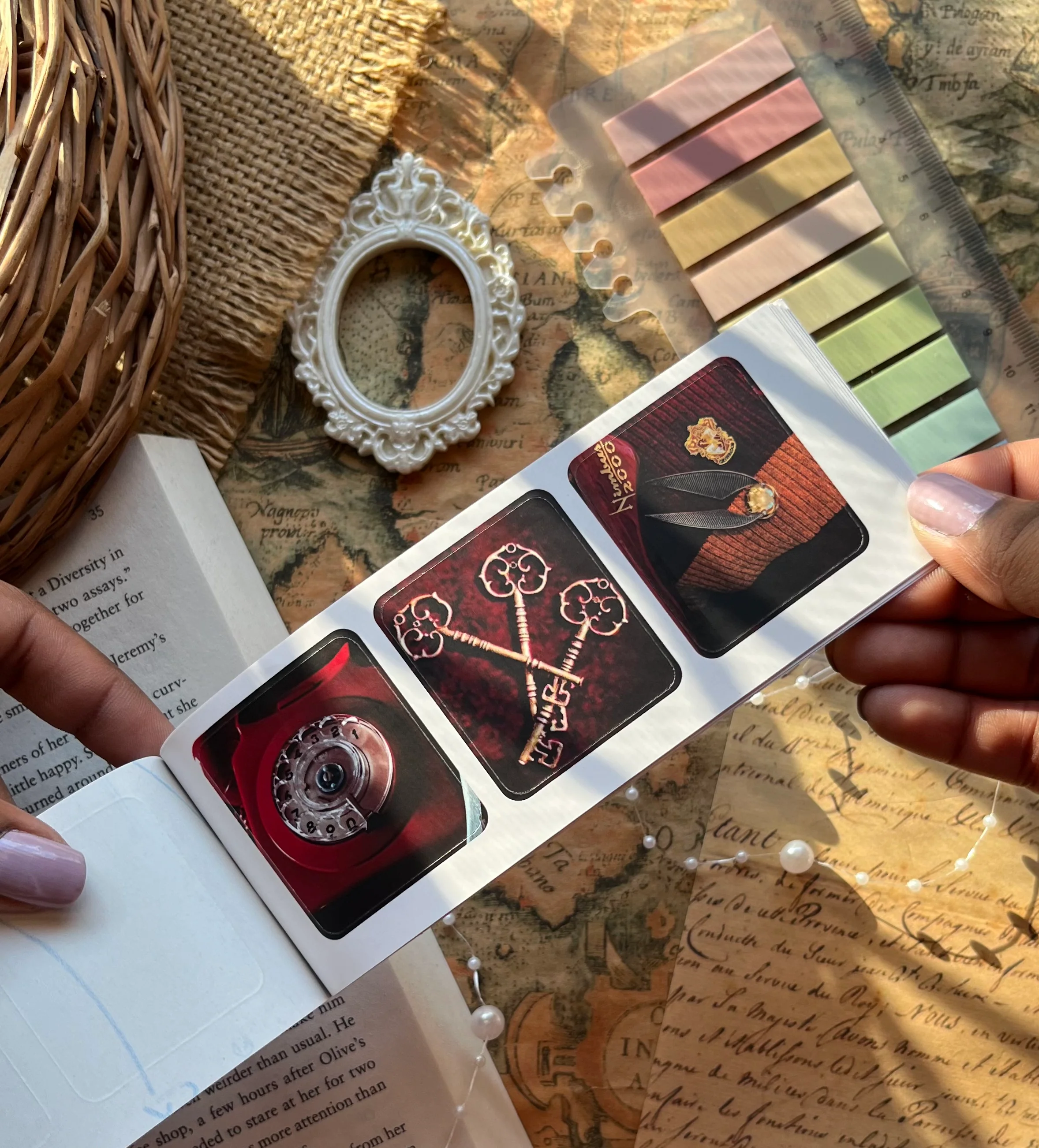 Product image 21