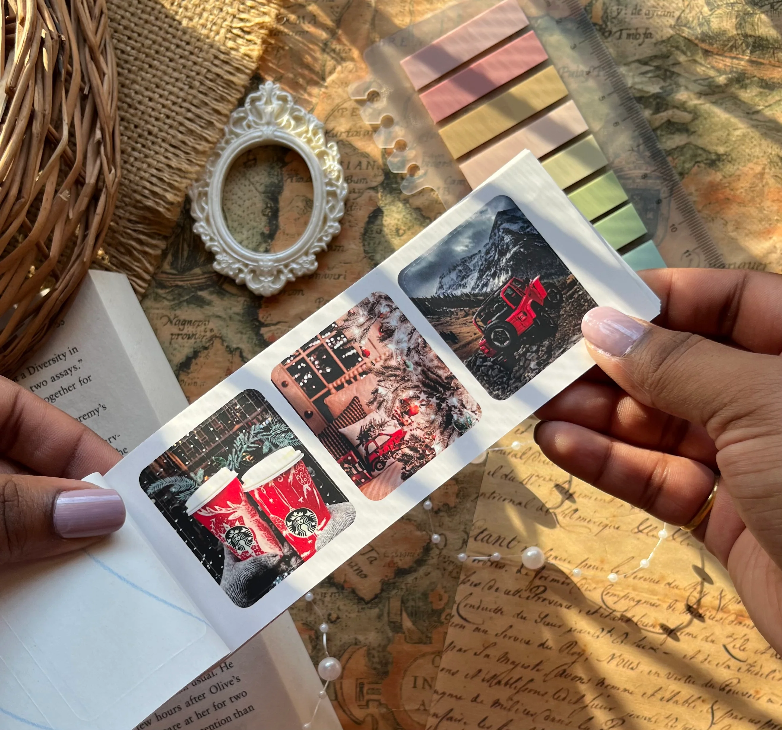 Product image 33