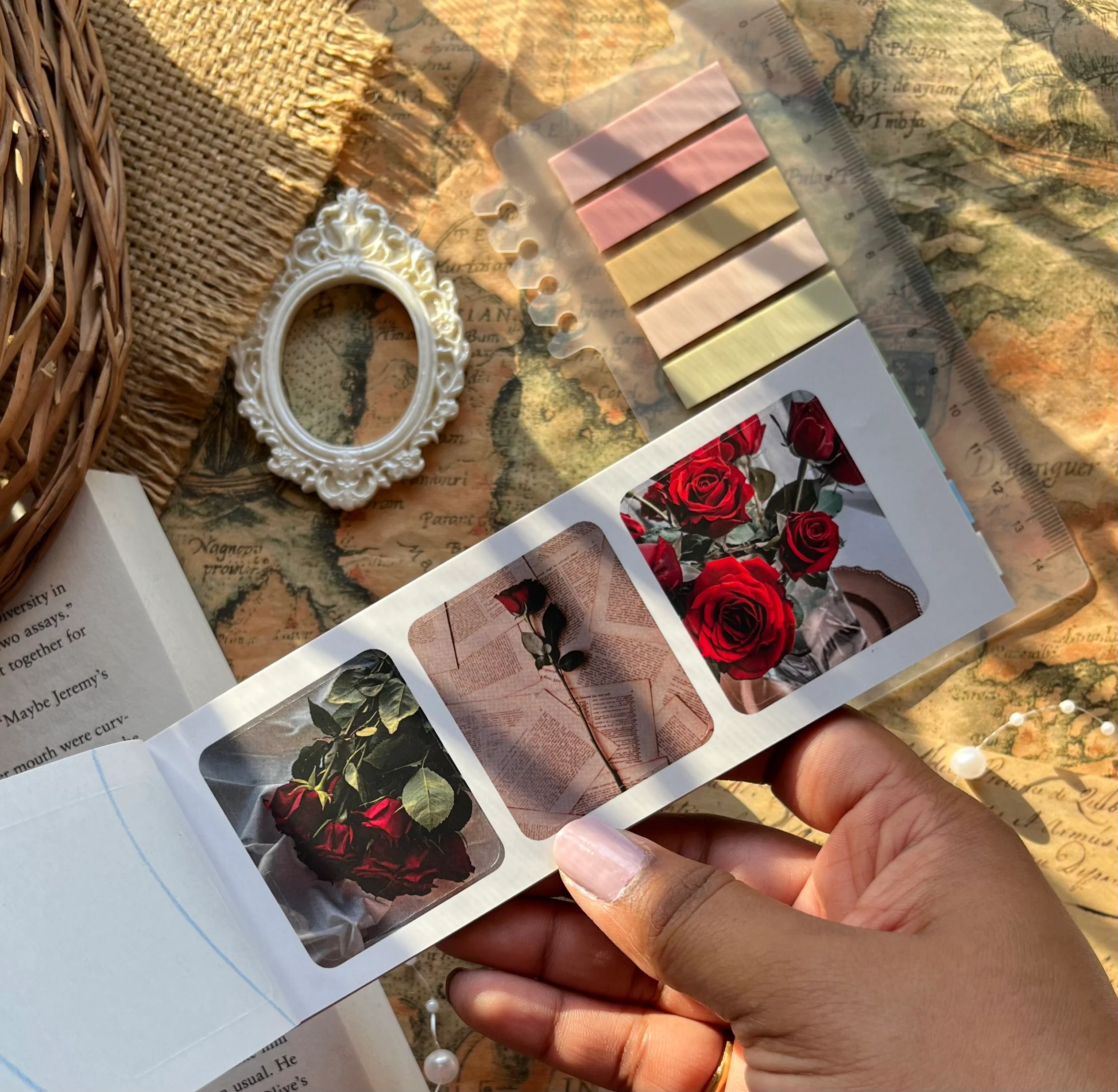 Product image 43