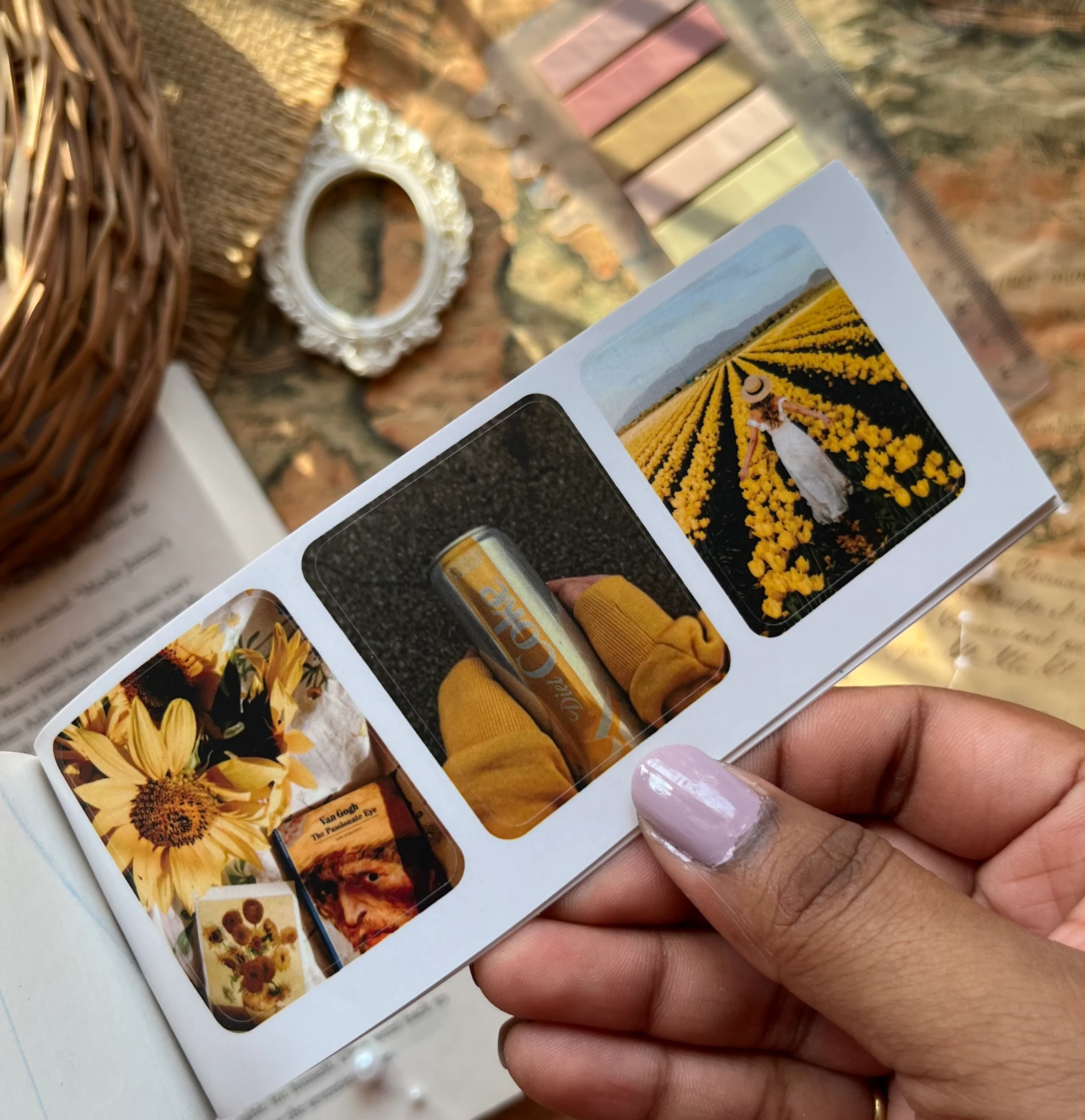 Product image 27