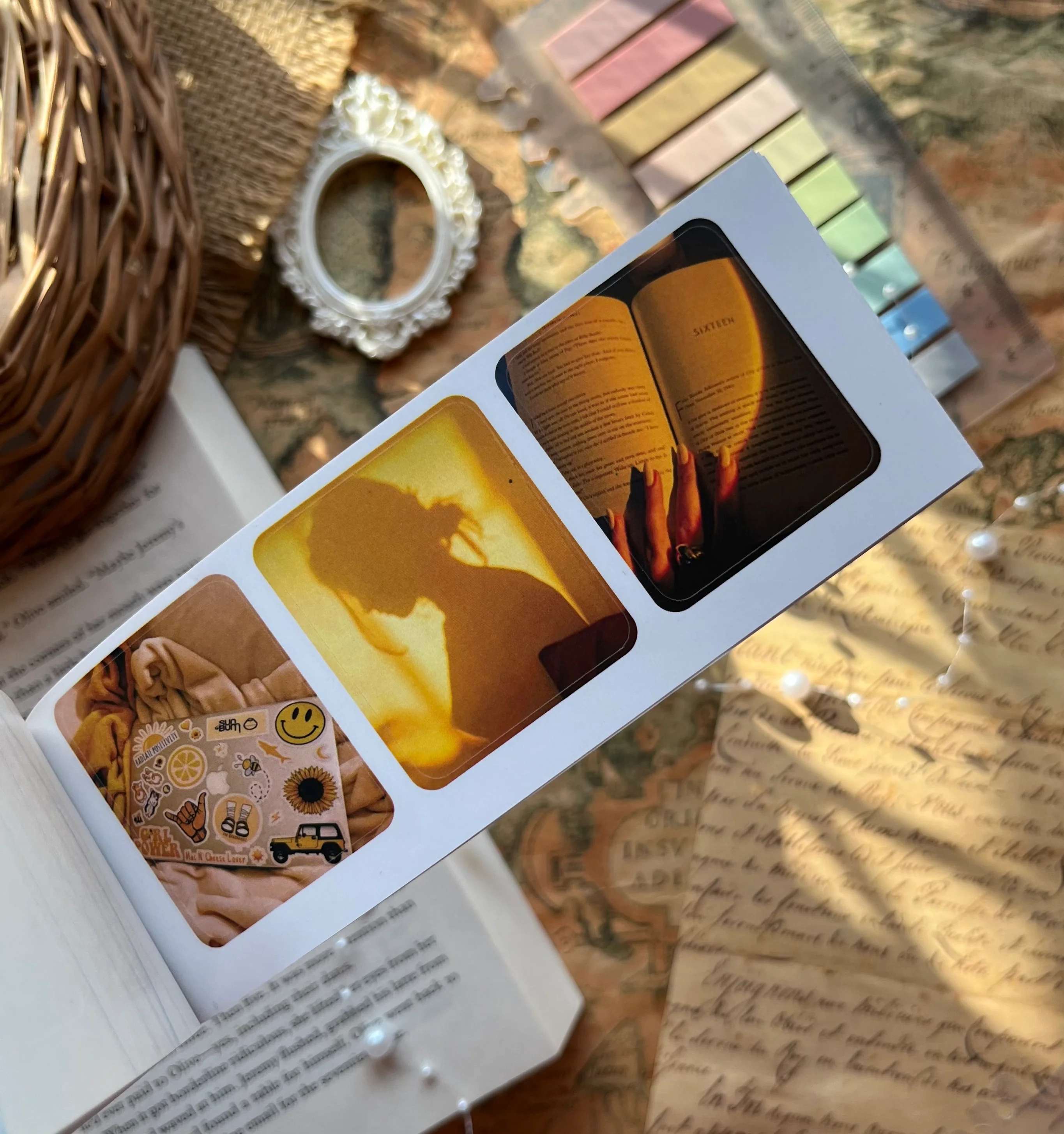 Product image 30
