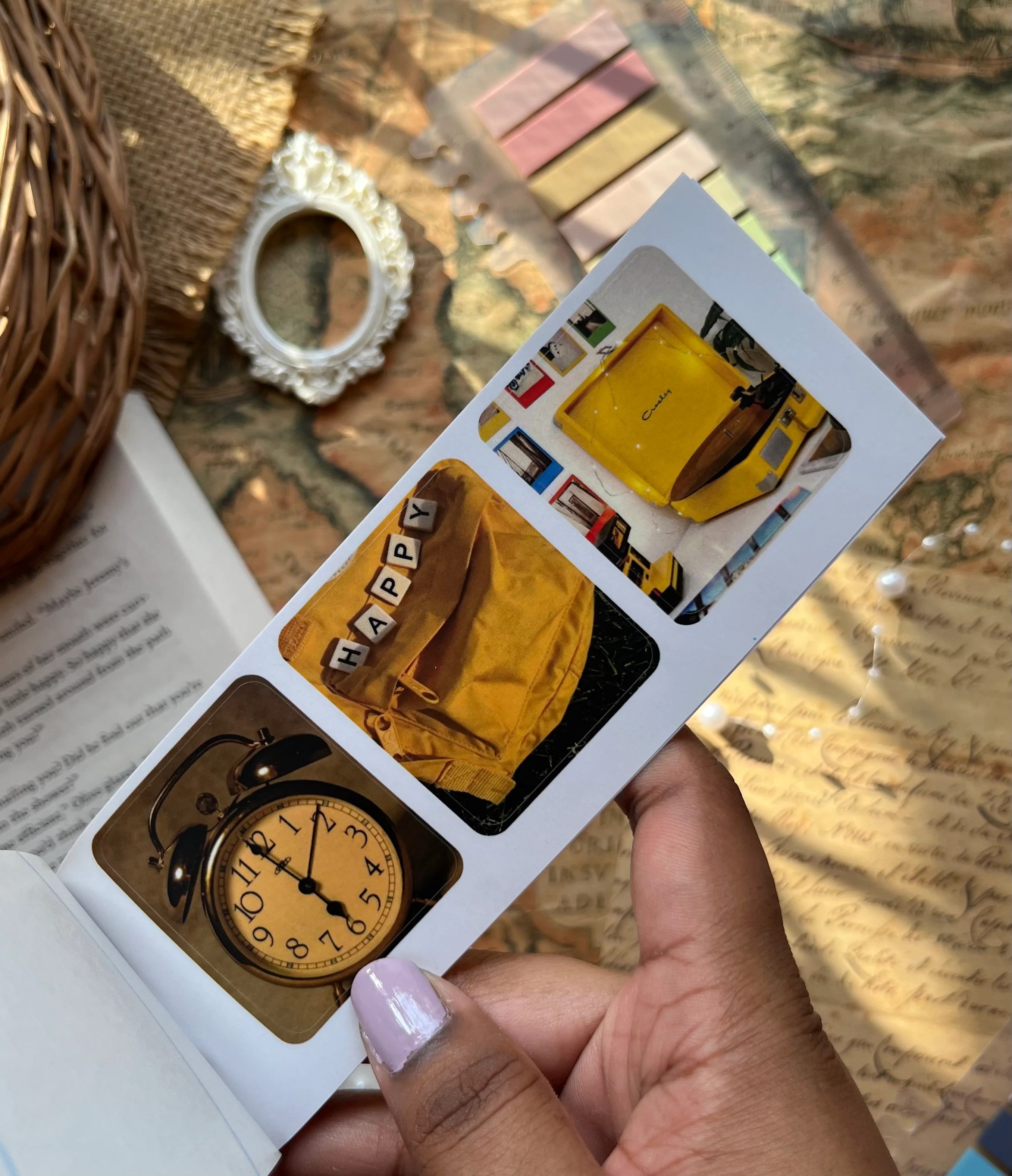 Product image 31