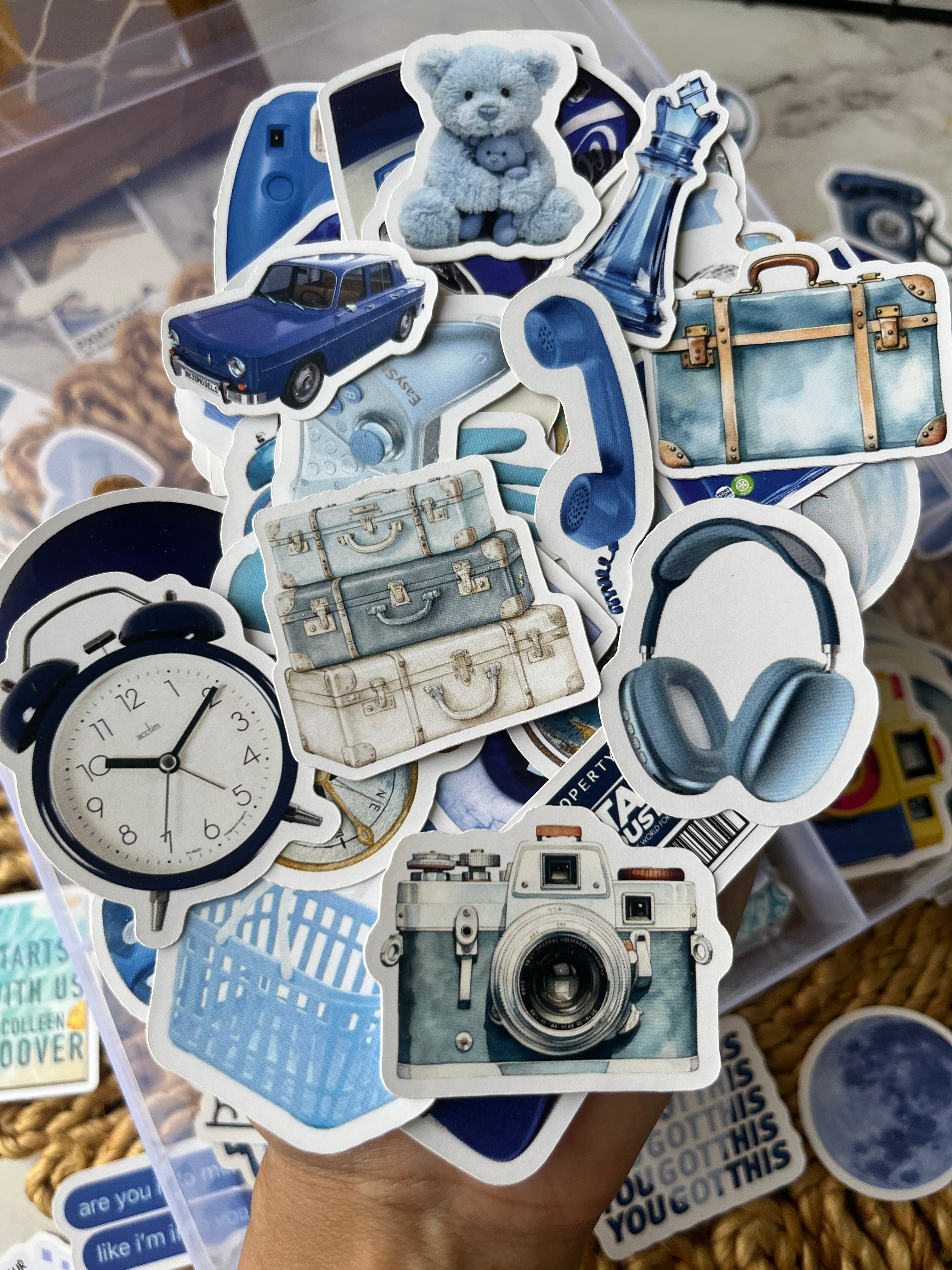 Product image 16
