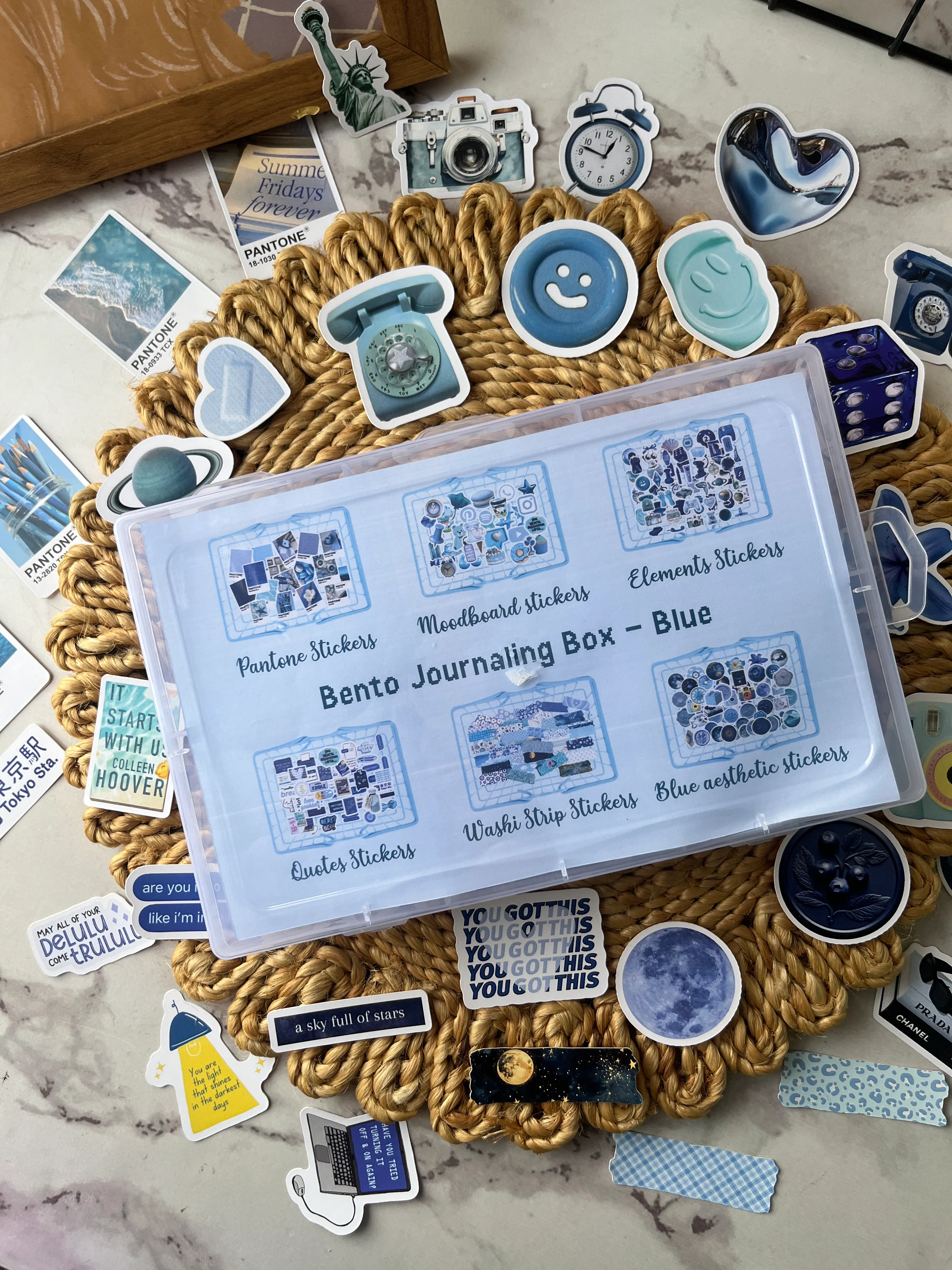Product image 21