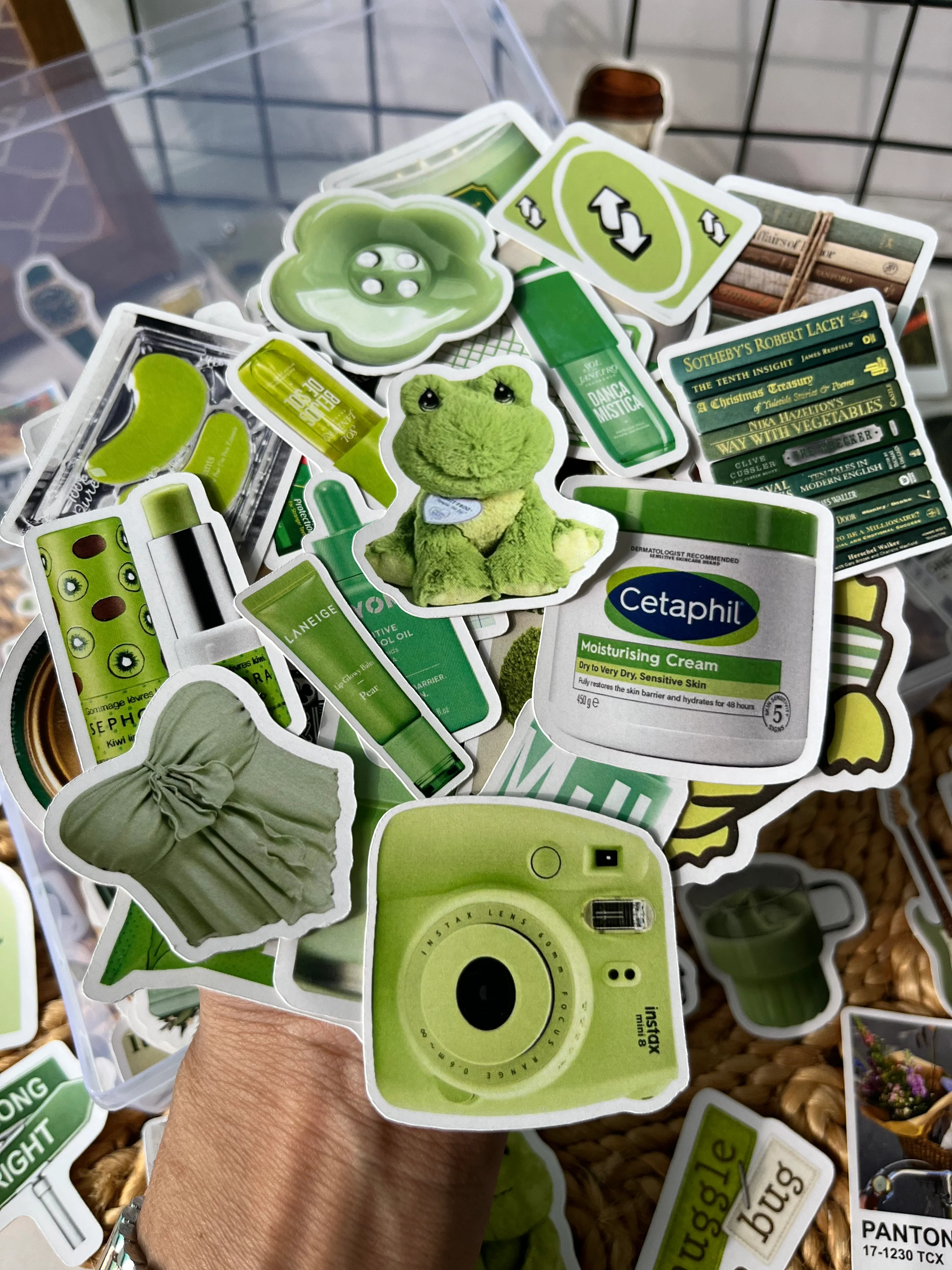 Product image 13