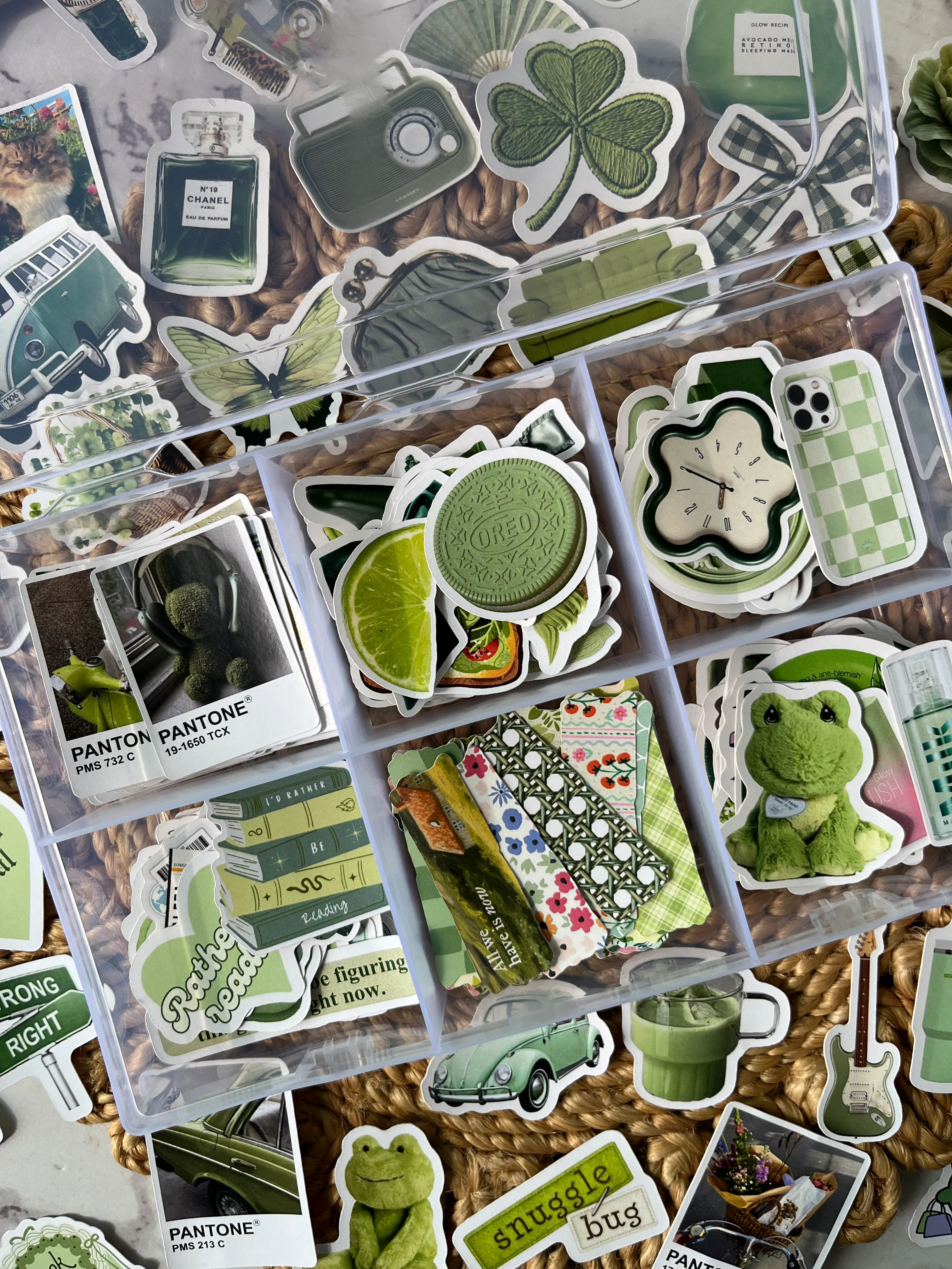Product image 21