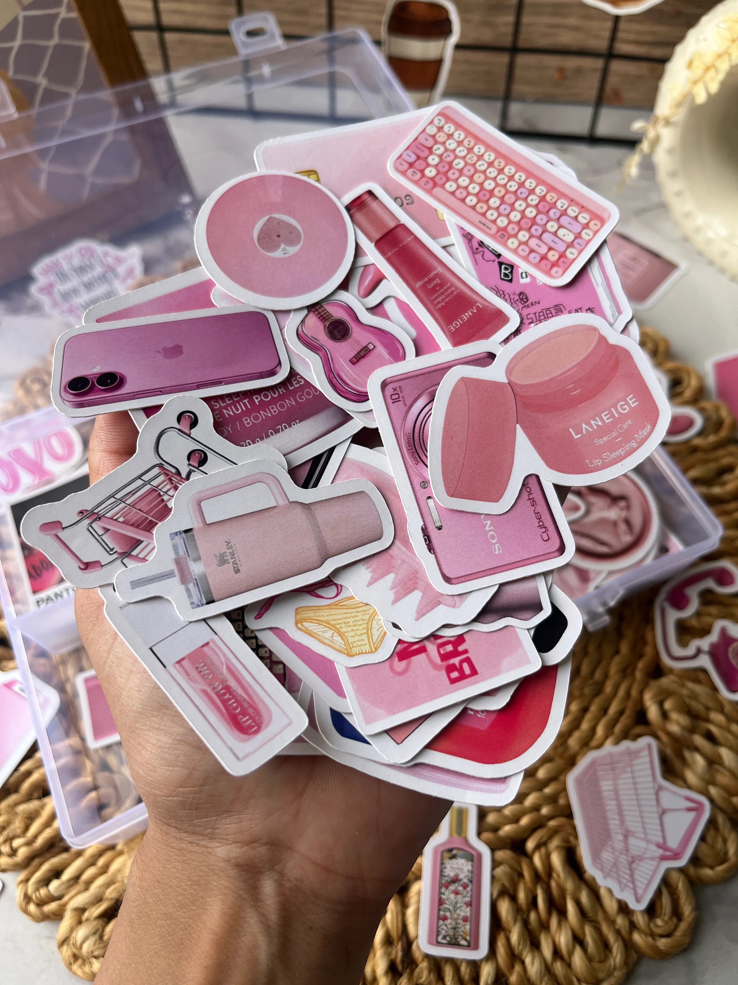 Product image 12