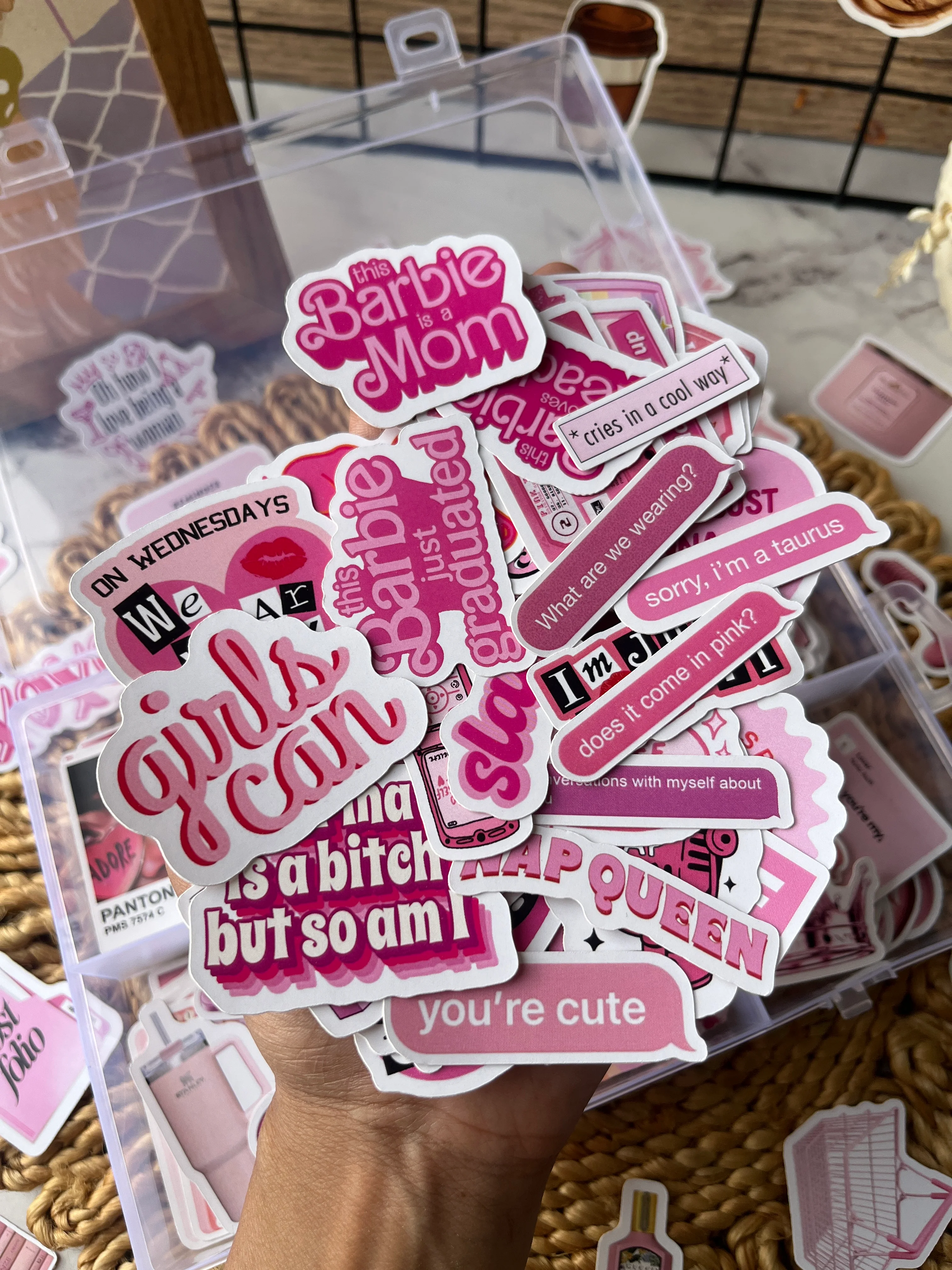 Product image 19