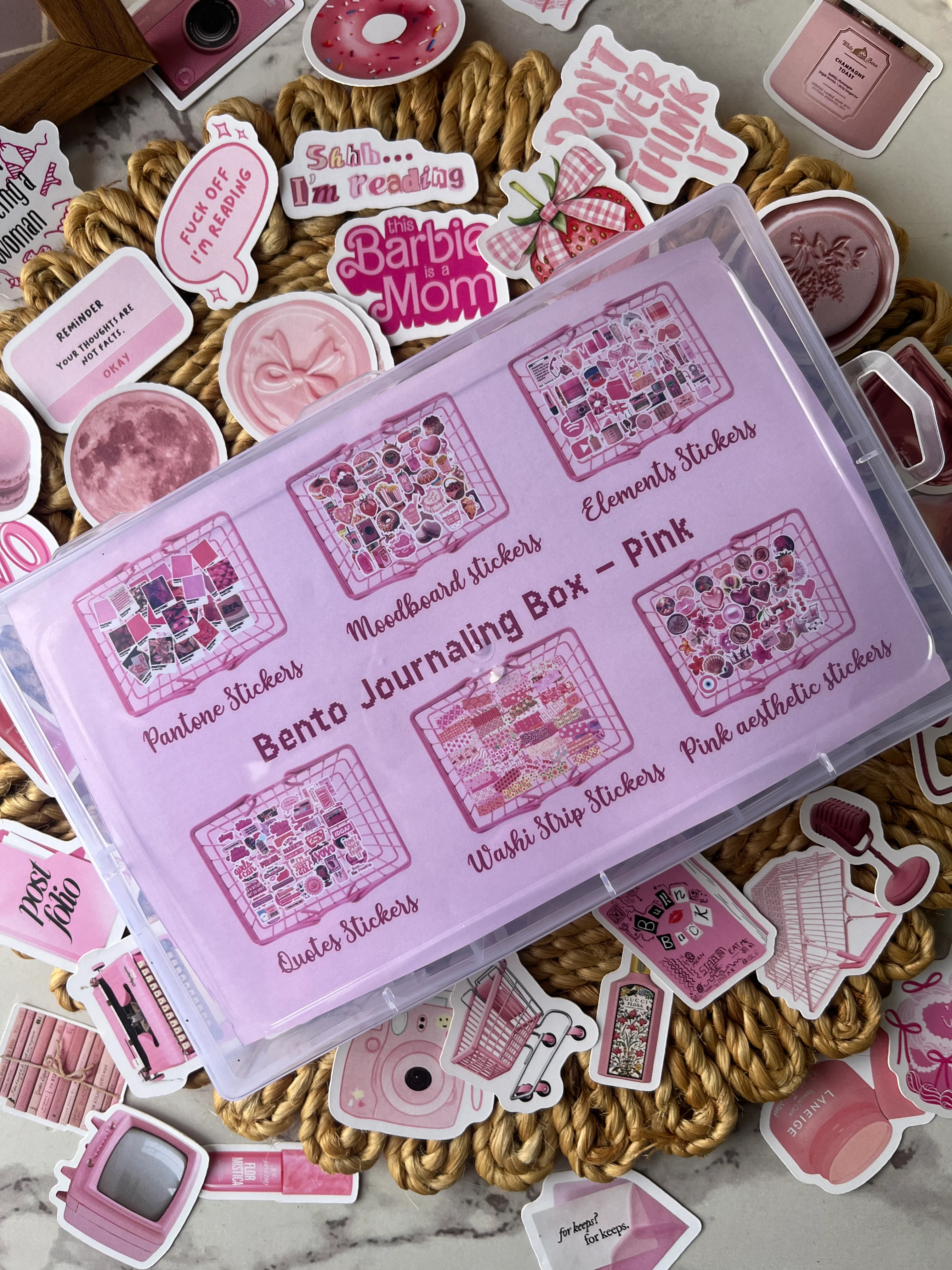 Product image 26