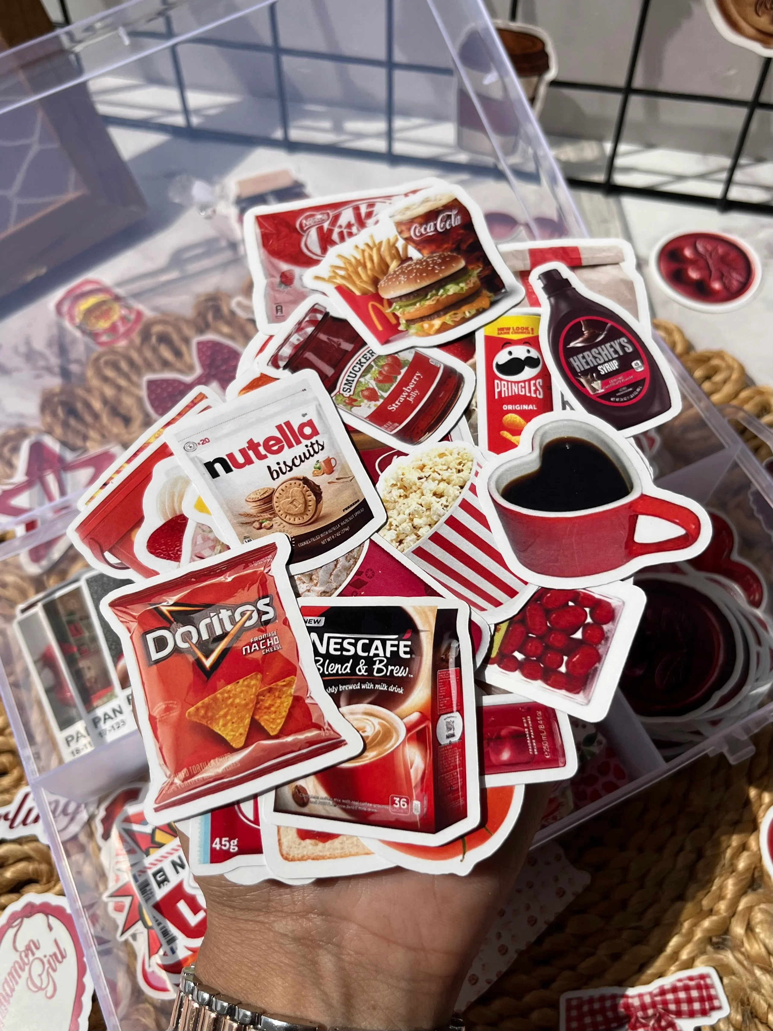 Product image 10