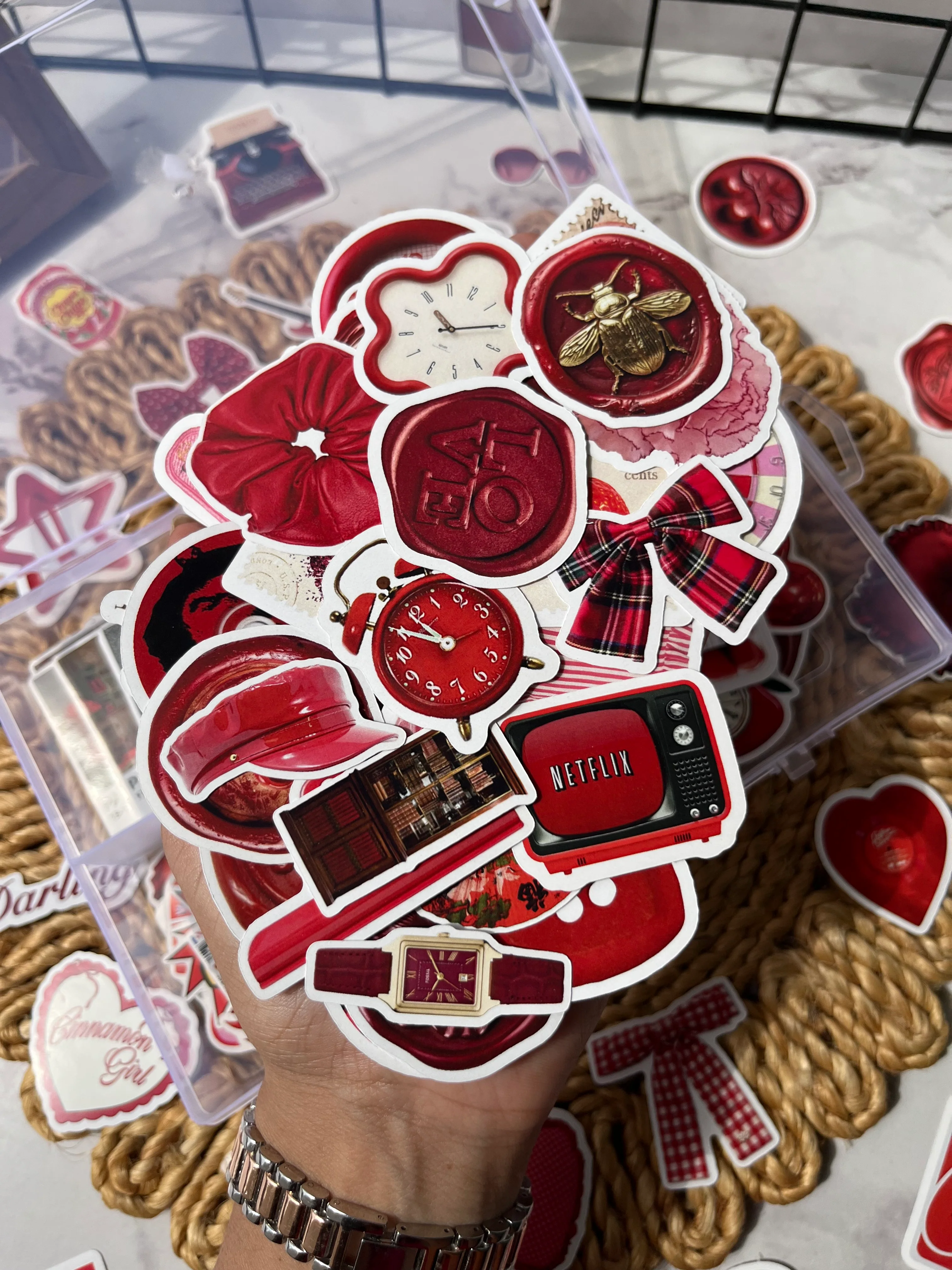 Product image 15