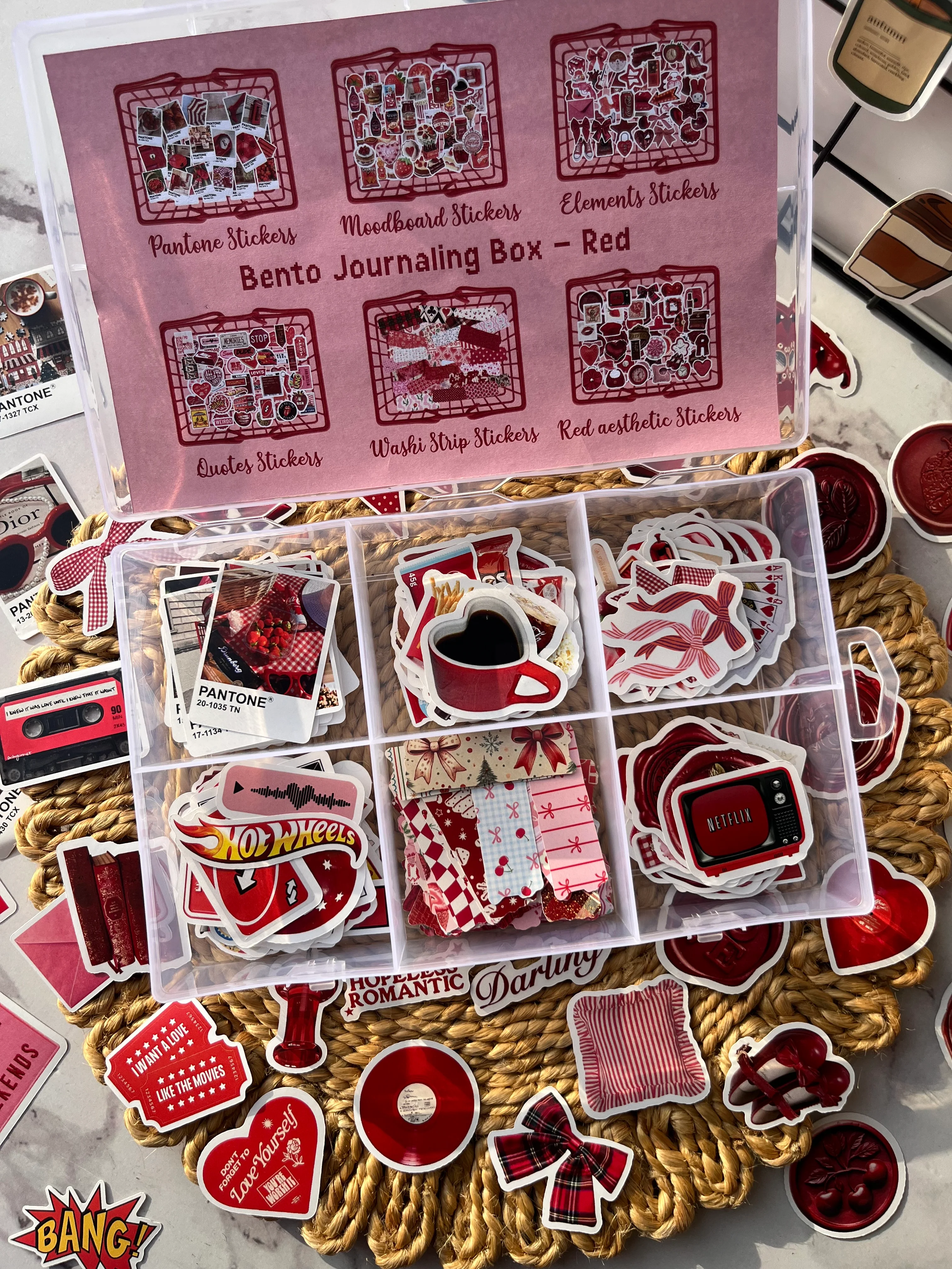 Product image 22