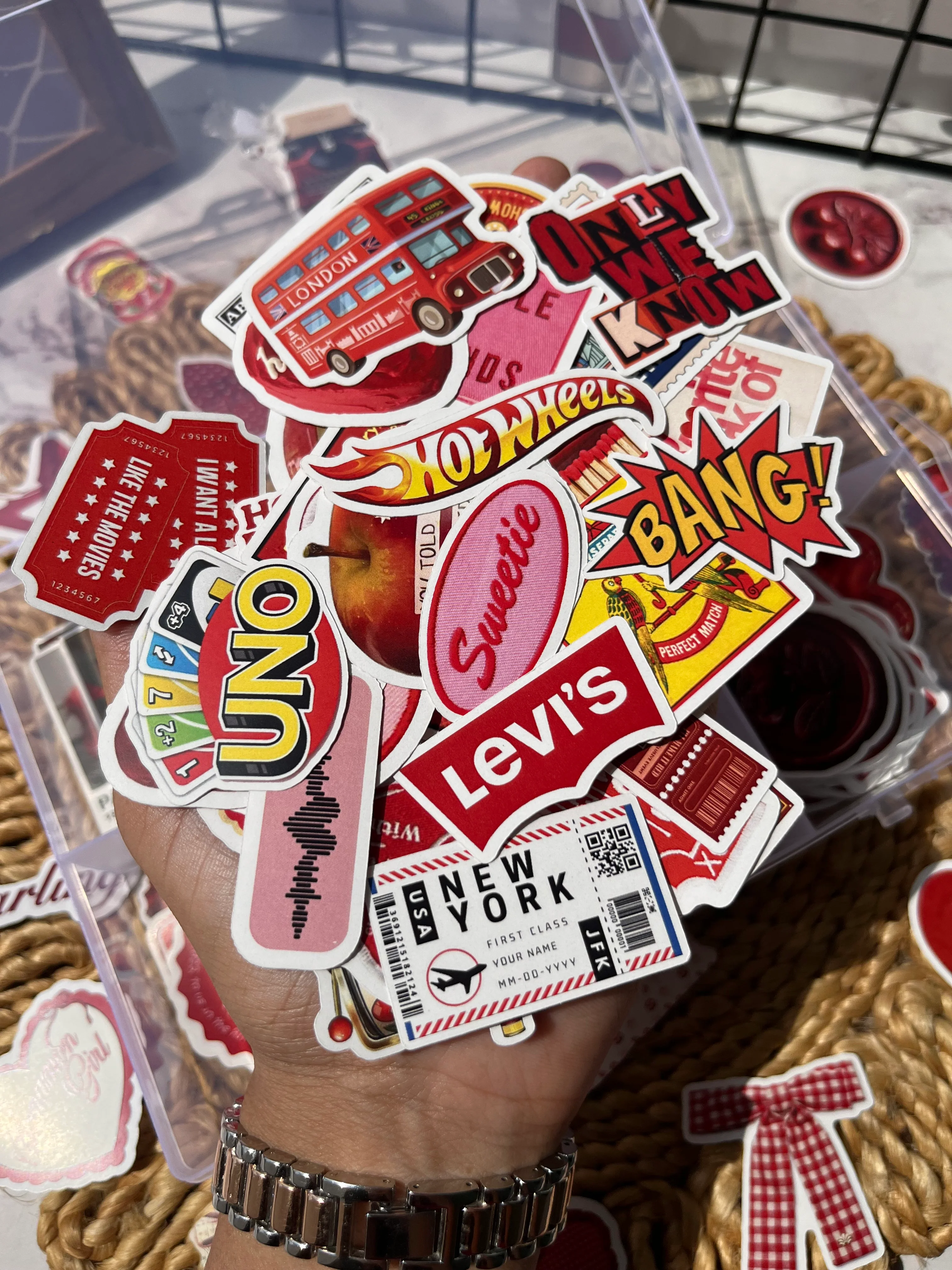 Product image 8