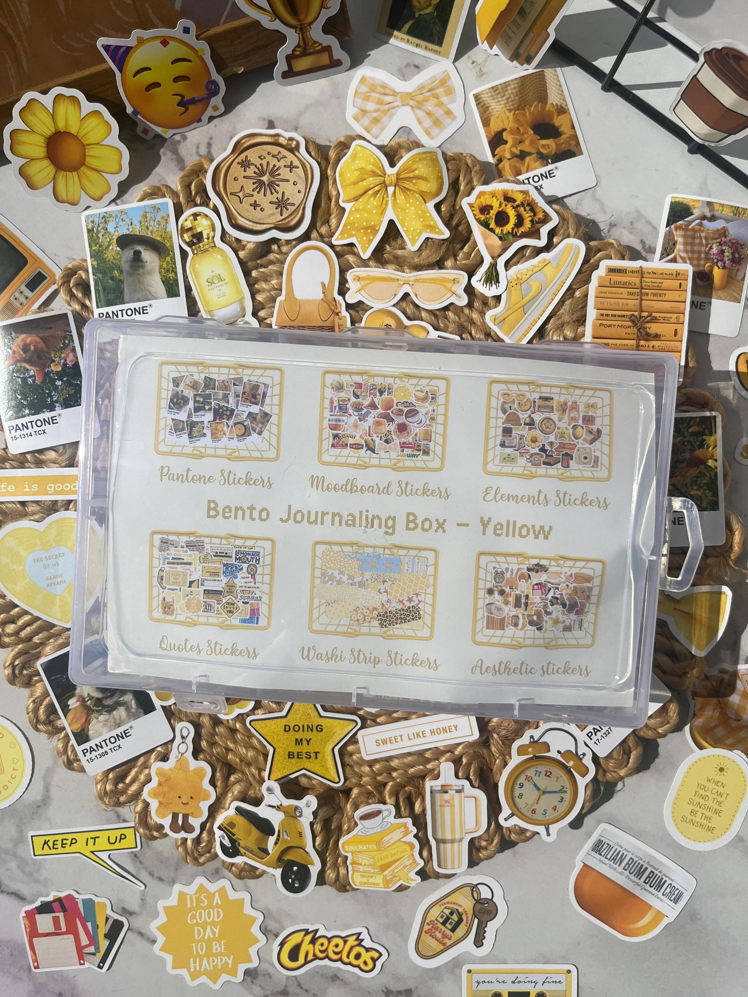 Product image 19