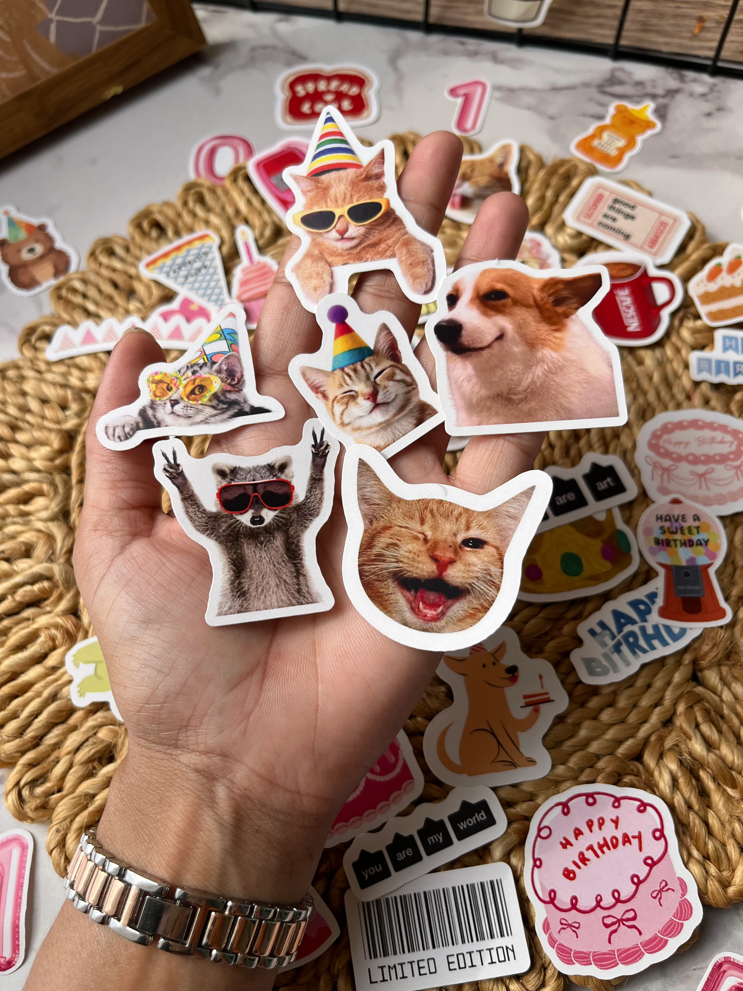 Product image 12