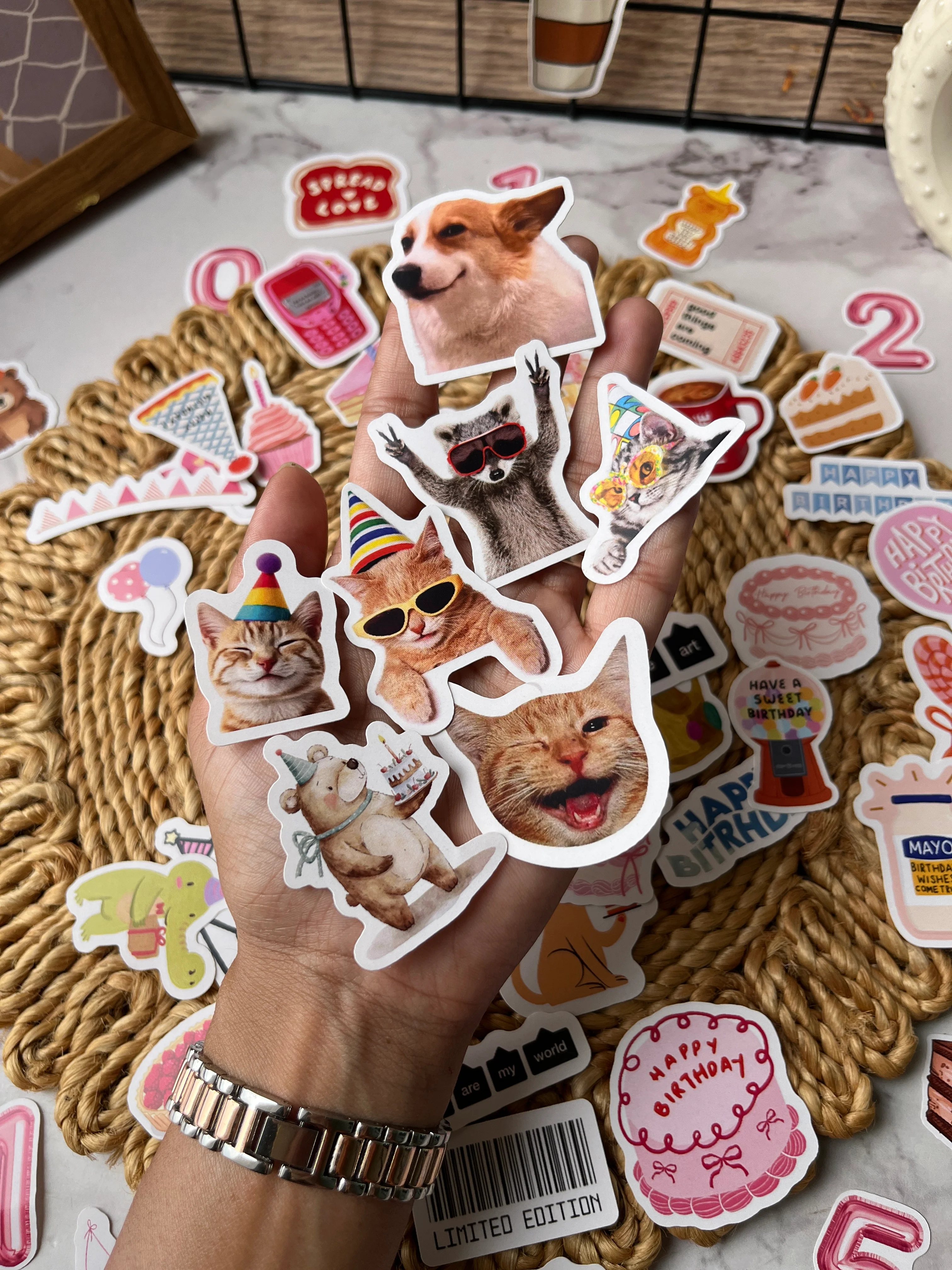 Product image 13