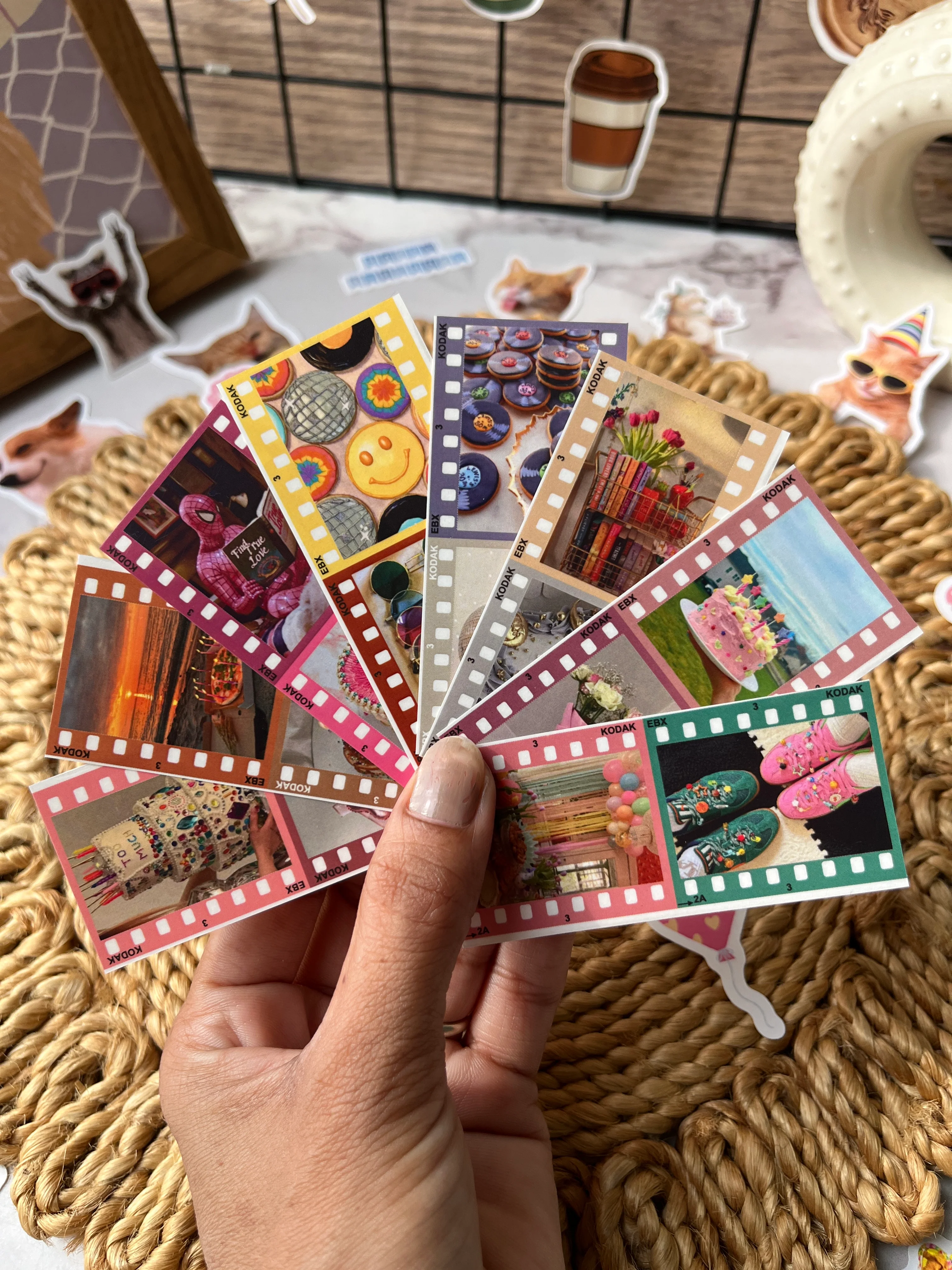 Product image 15