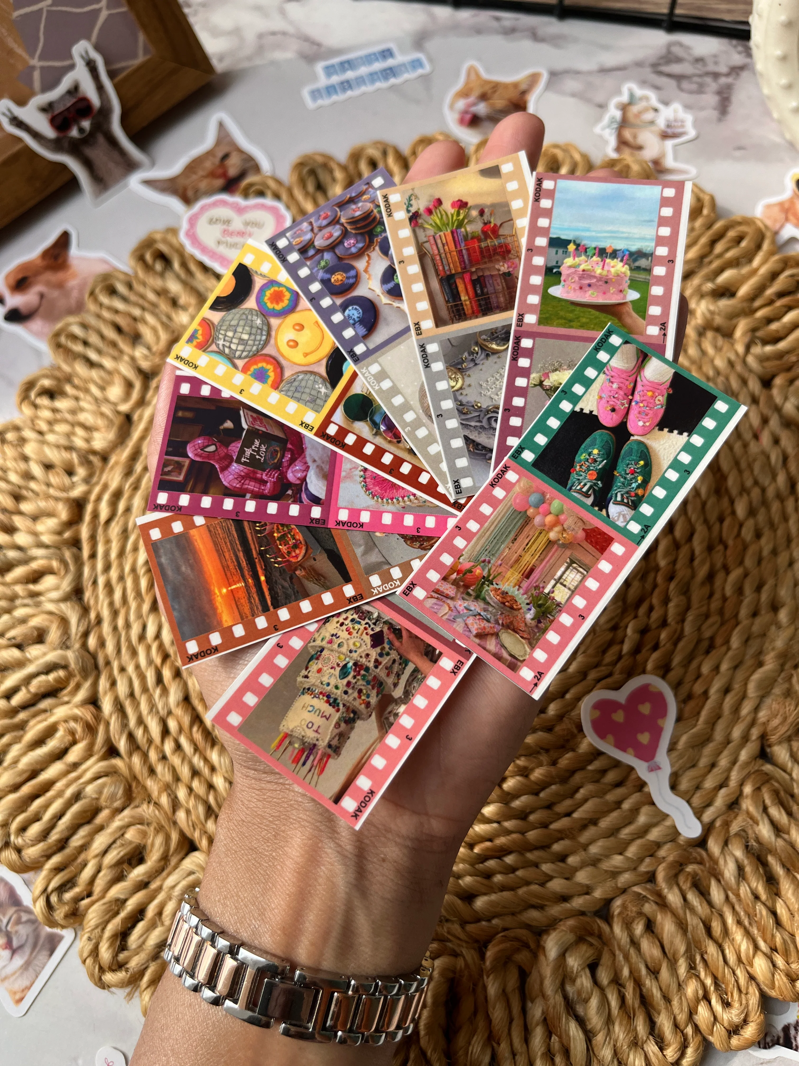 Product image 17