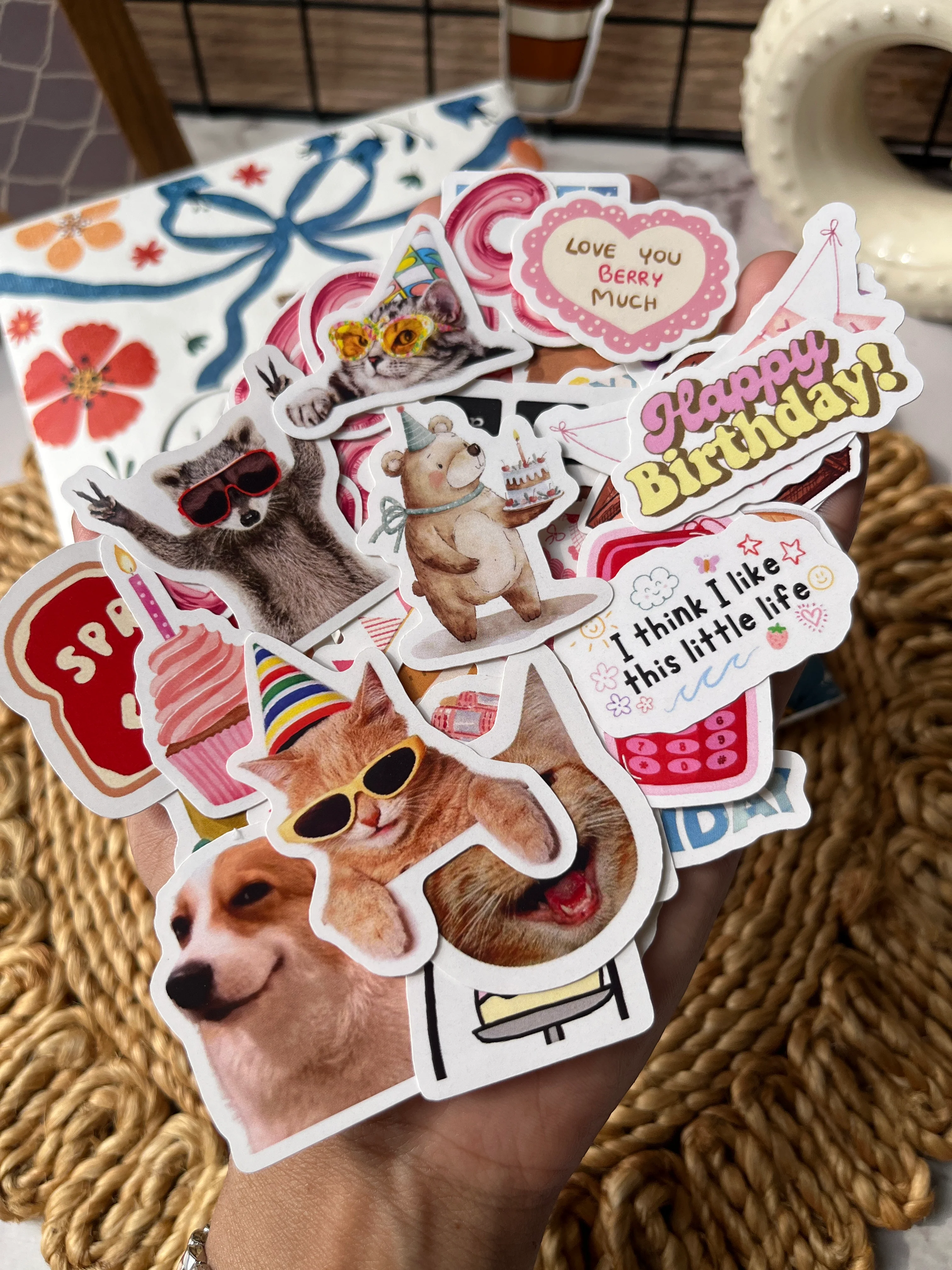 Product image 25
