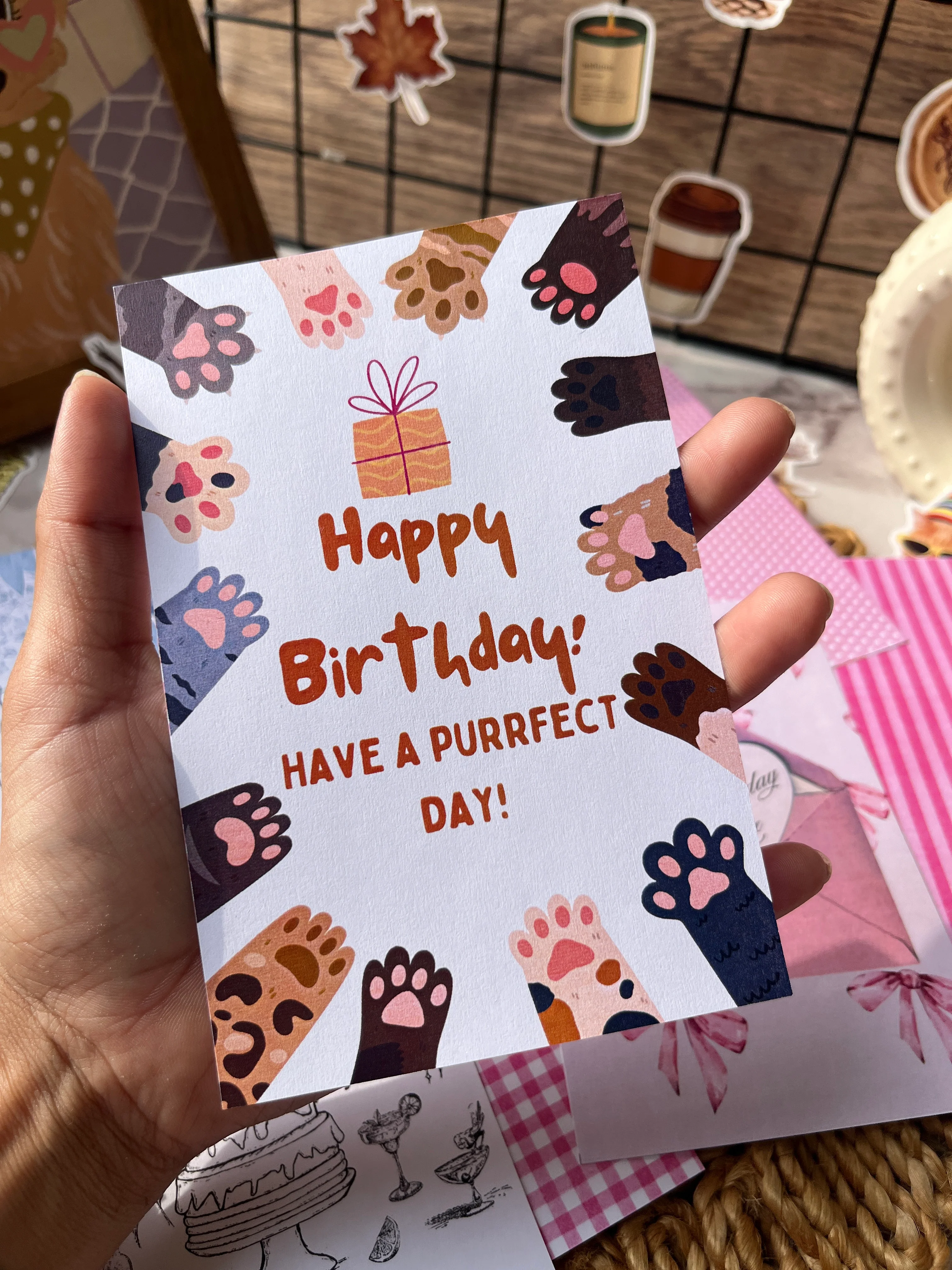 Product image 37
