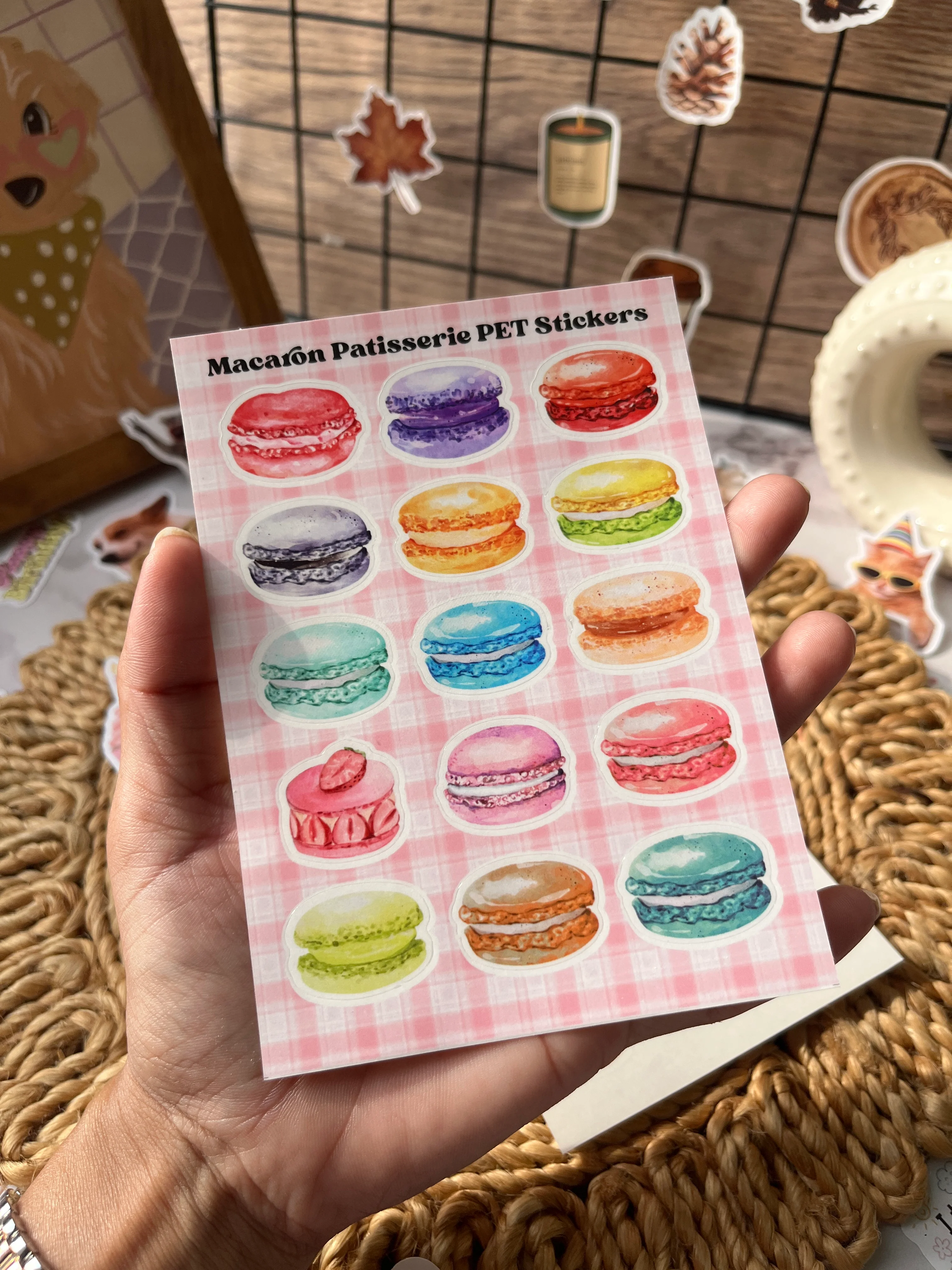 Product image 46