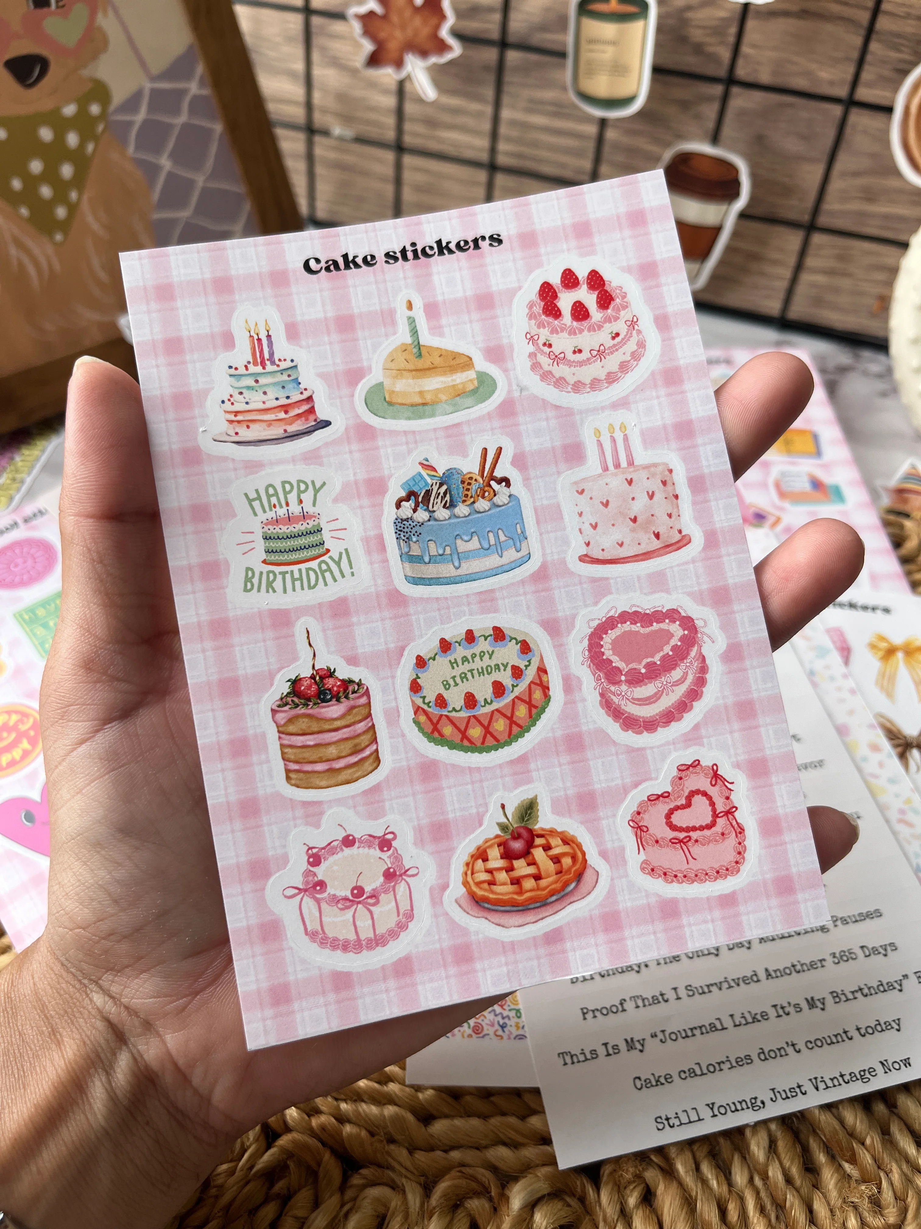 Product image 54