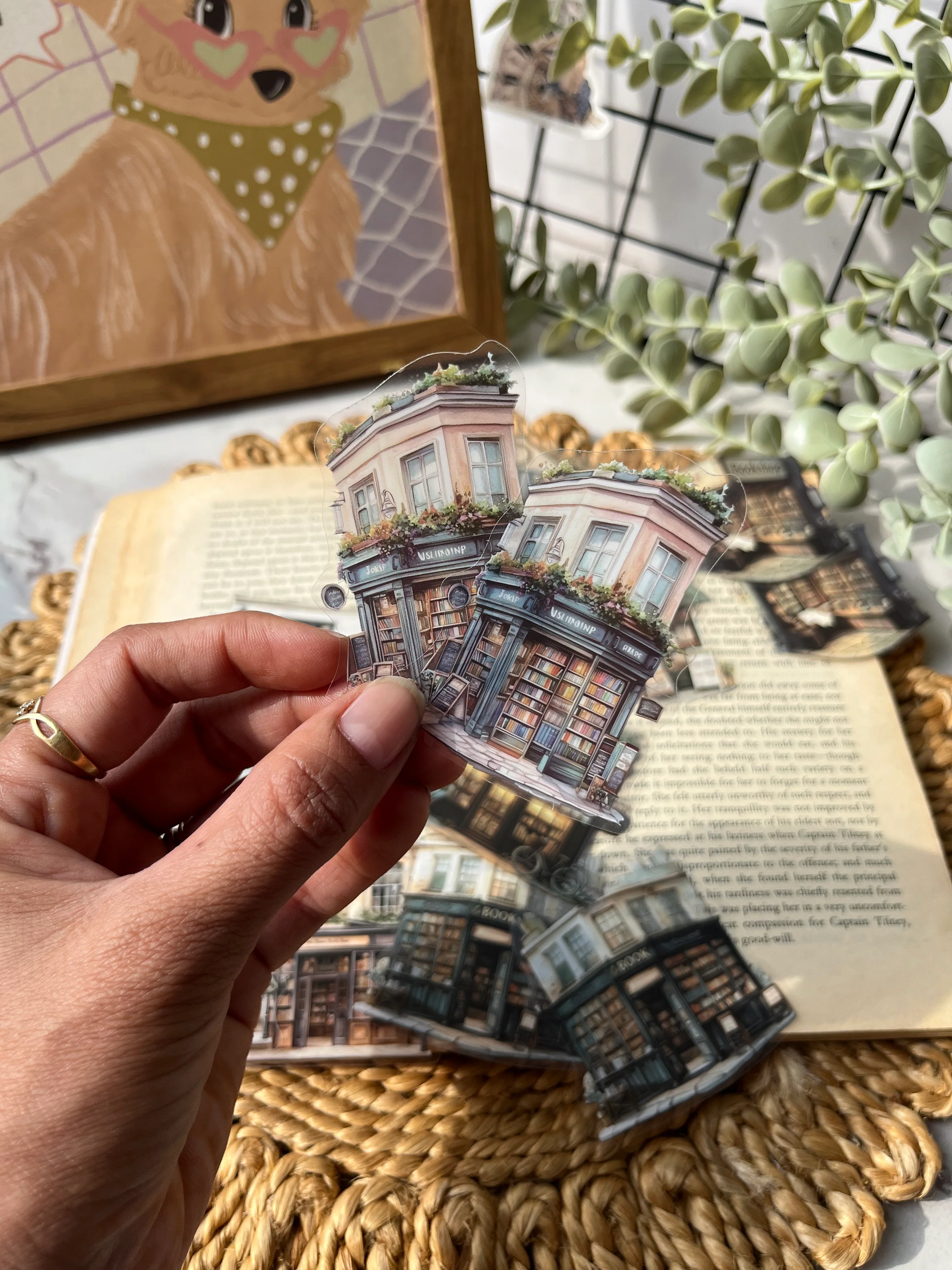 Product image 11