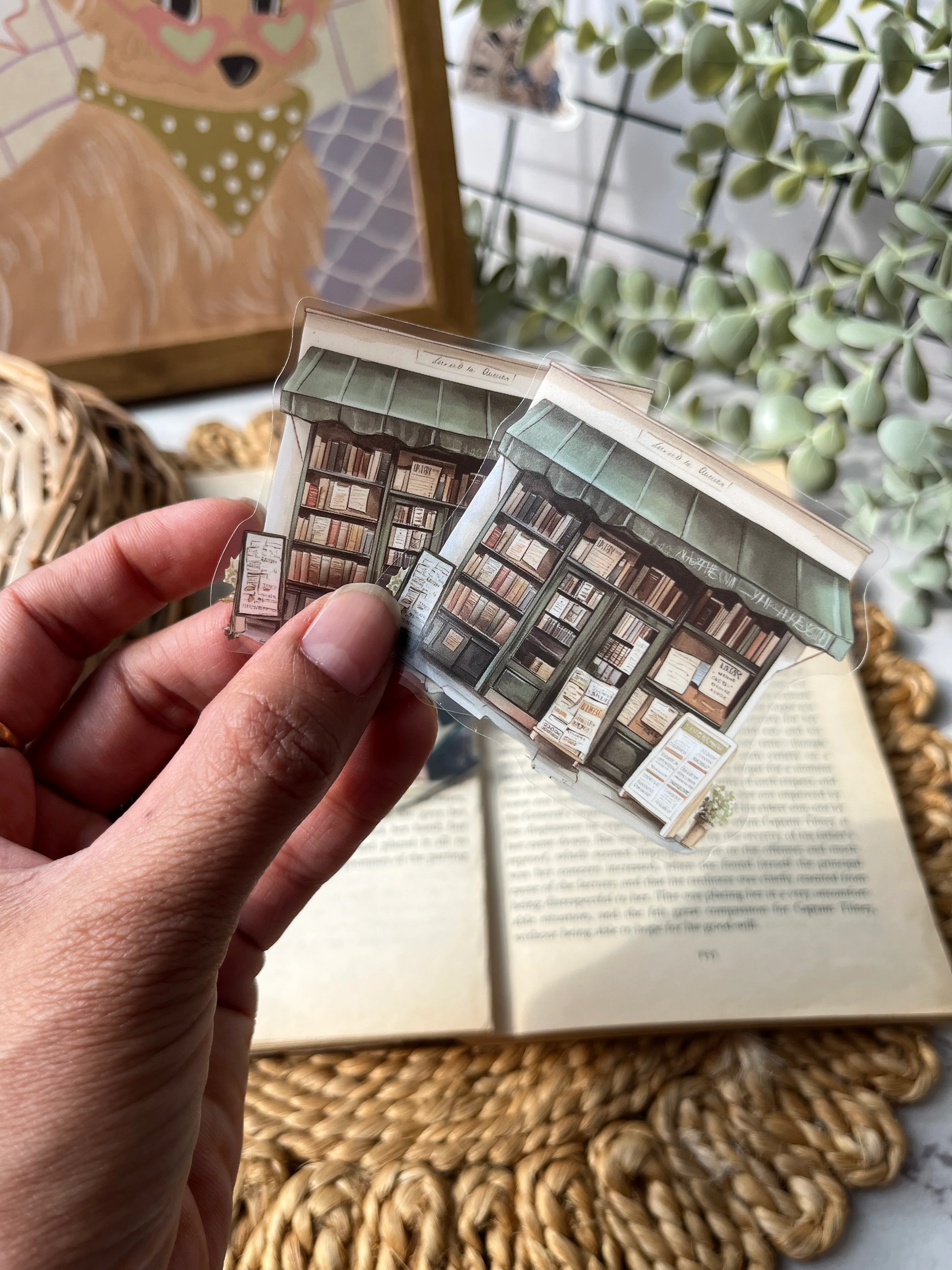 Product image 16
