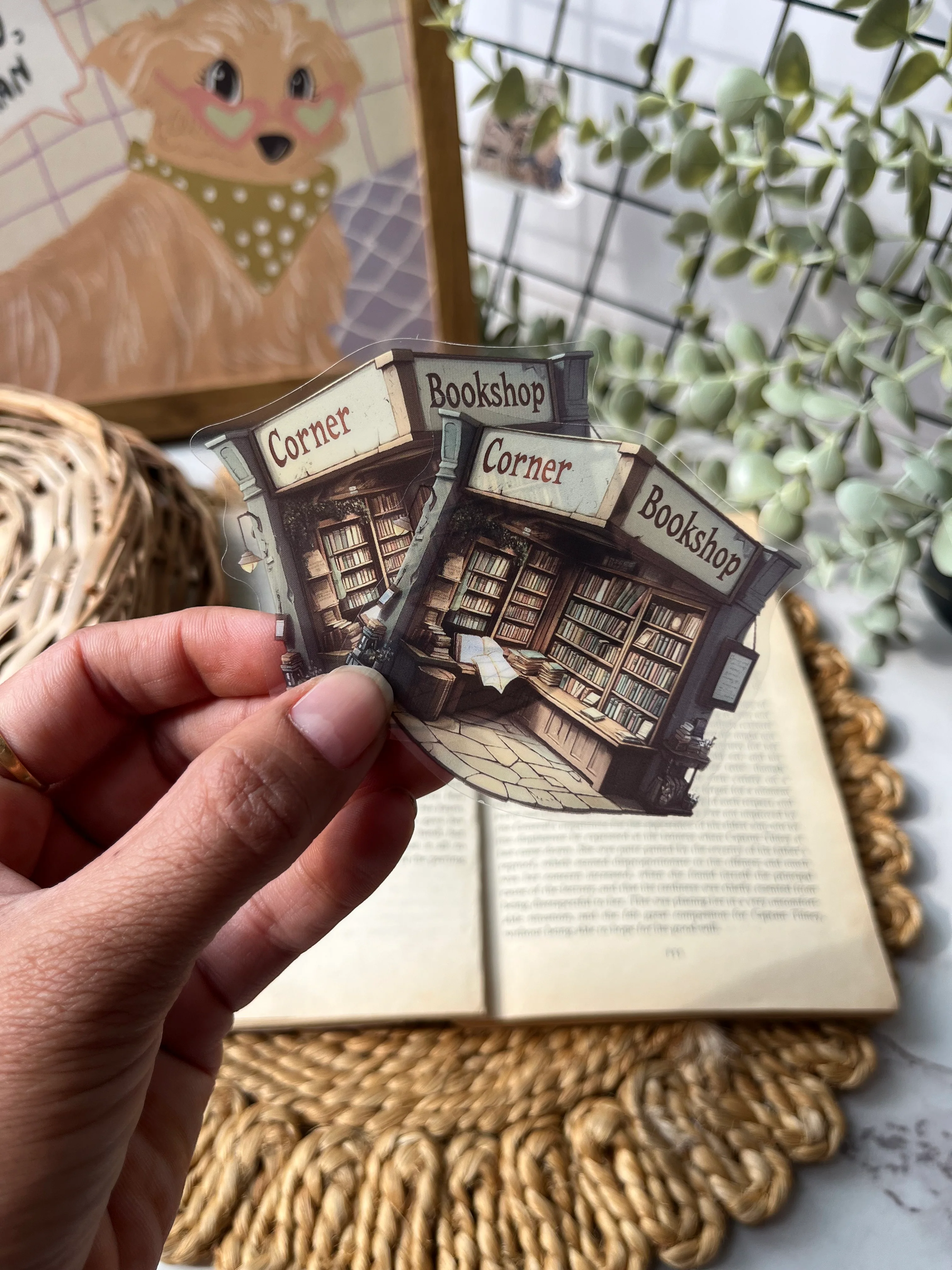 Product image 18