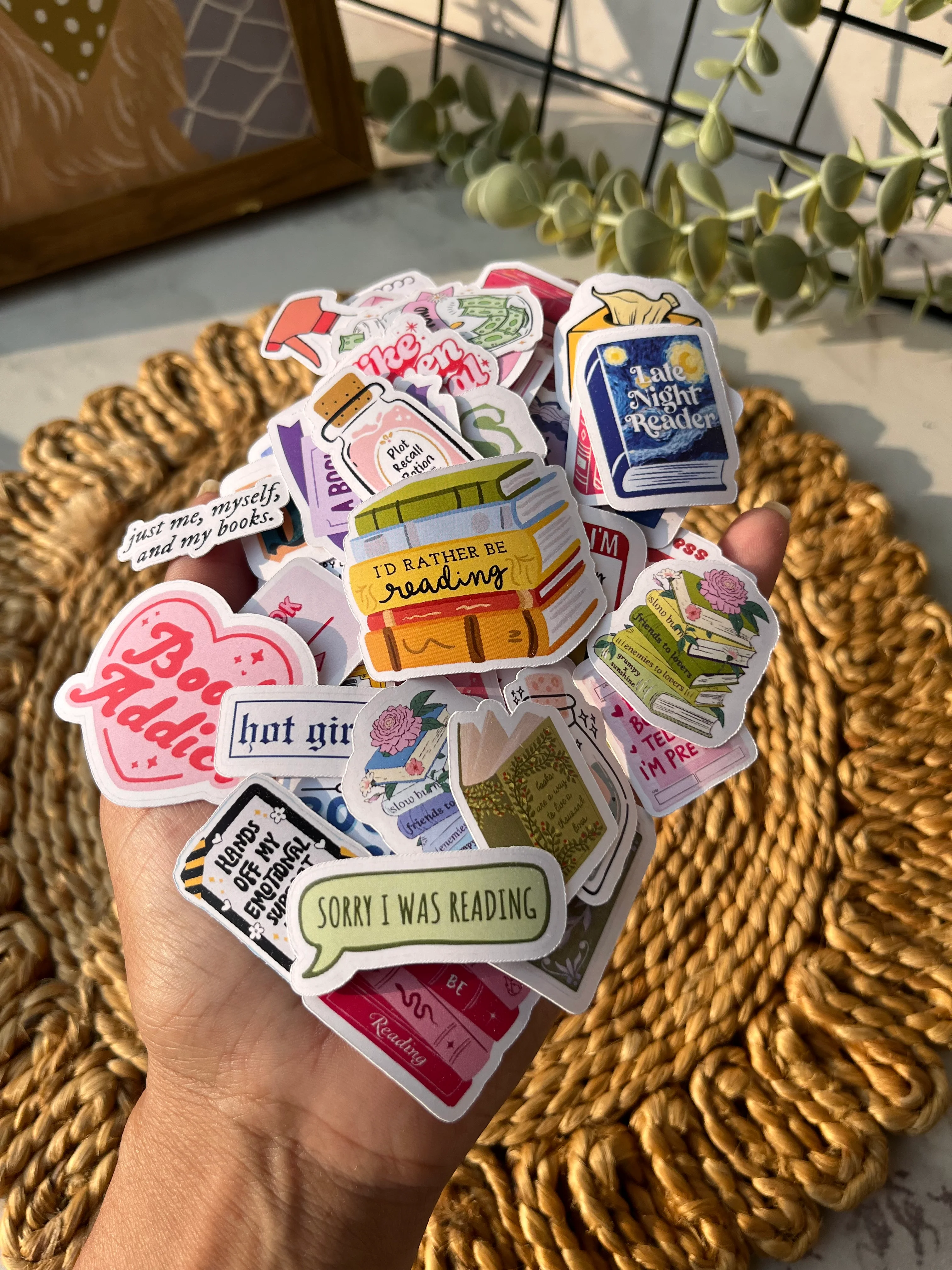 Product image 19