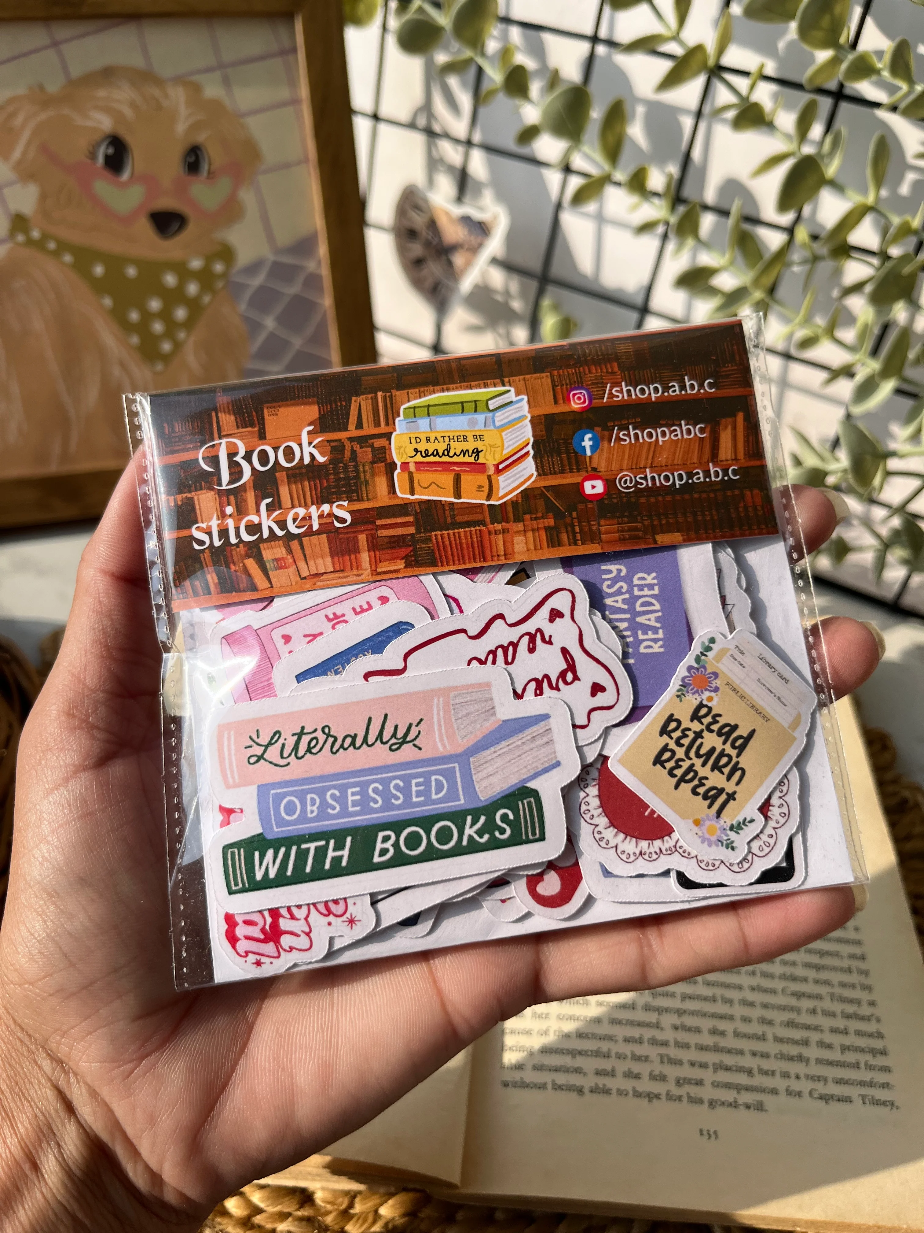 Product image 24