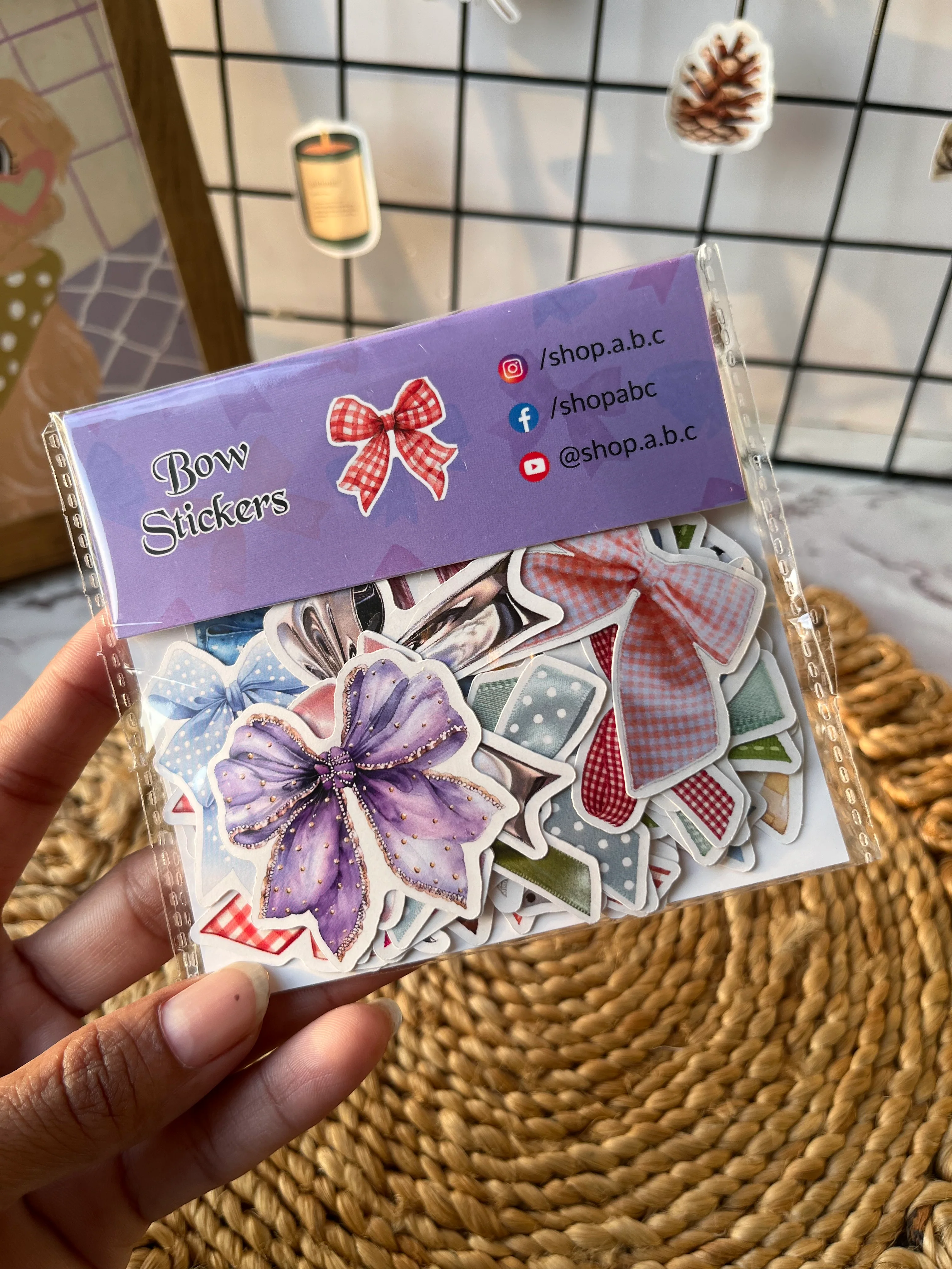 Product image 27