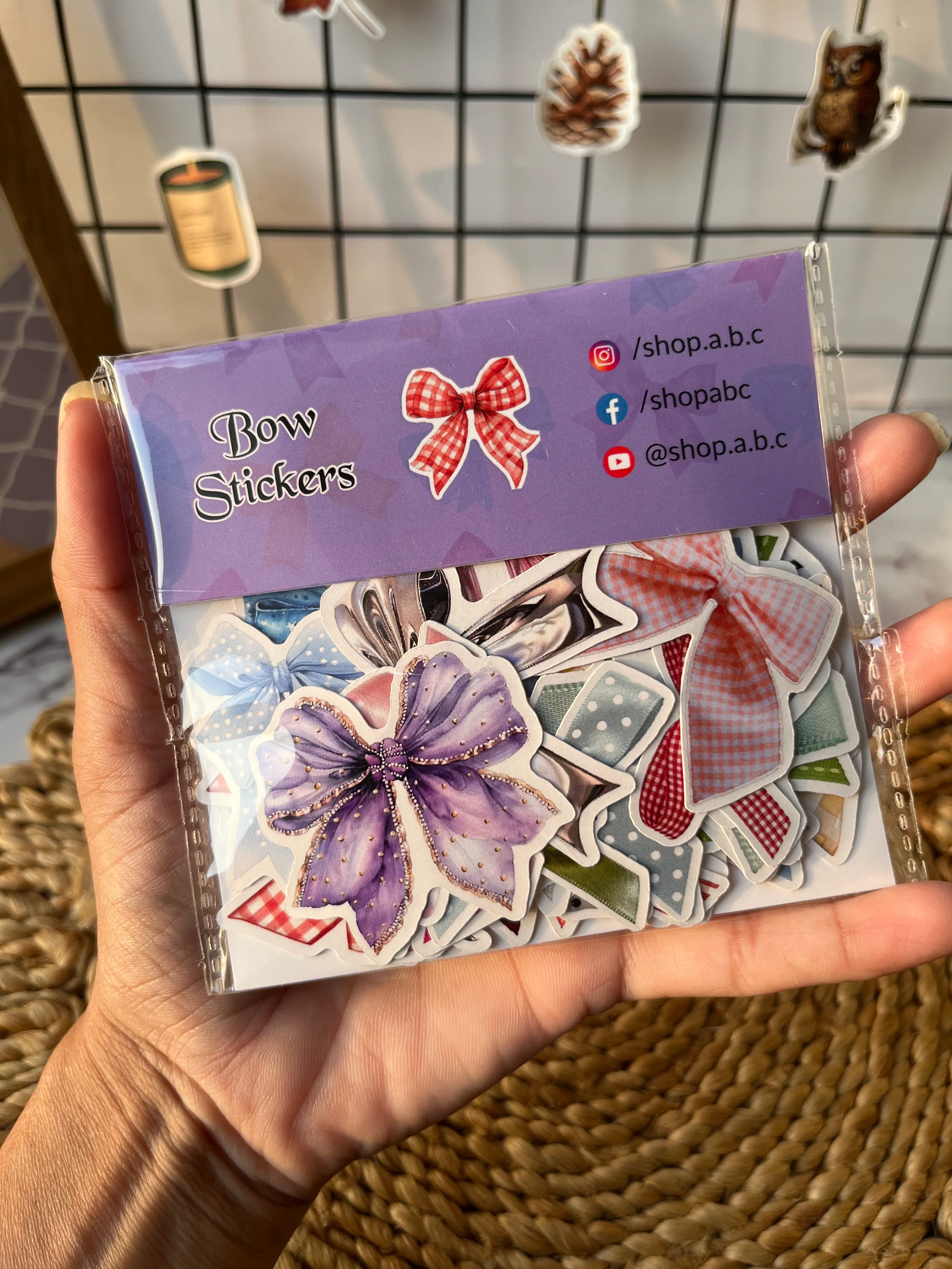 Product image 28