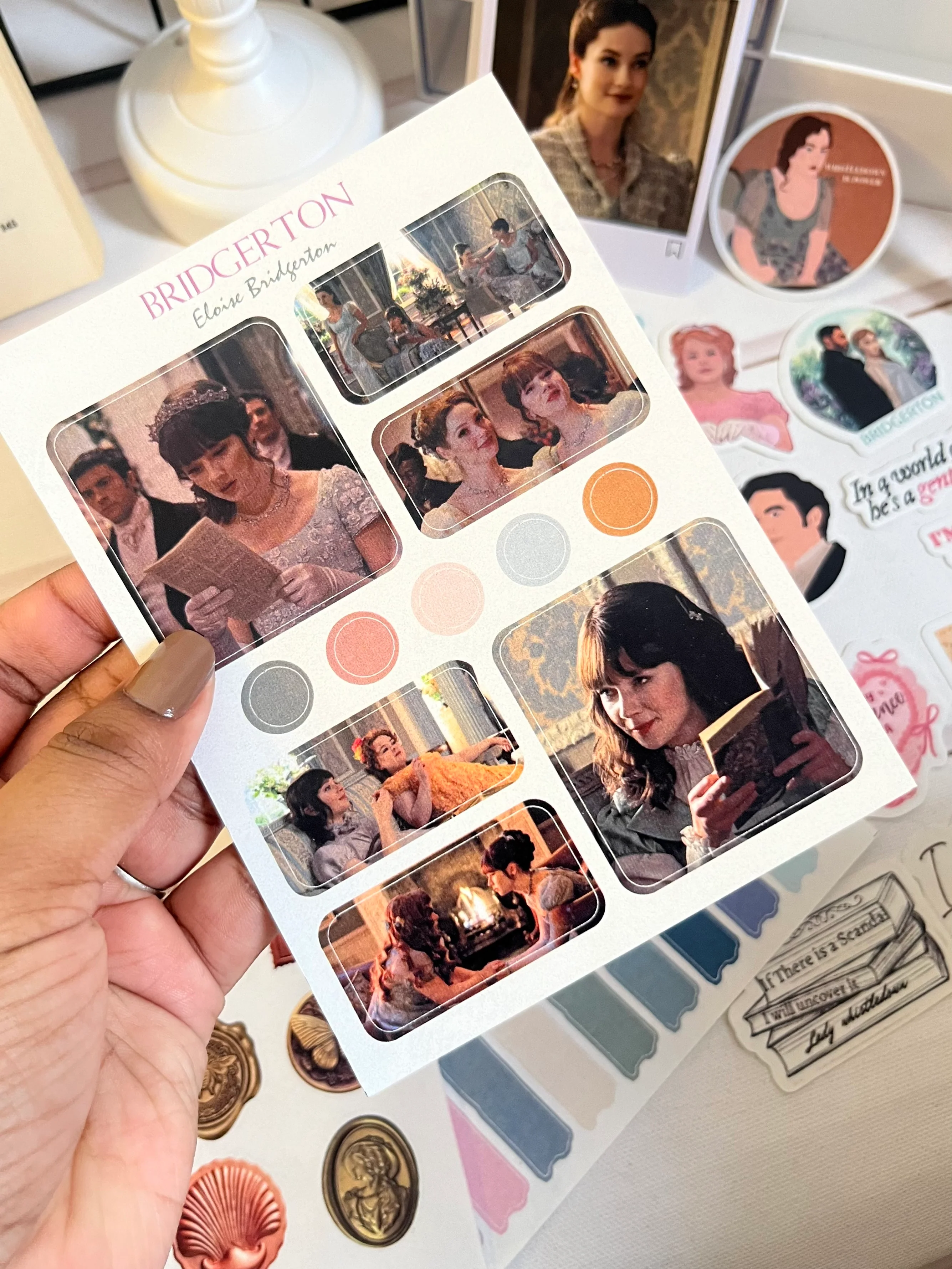 Product image 26