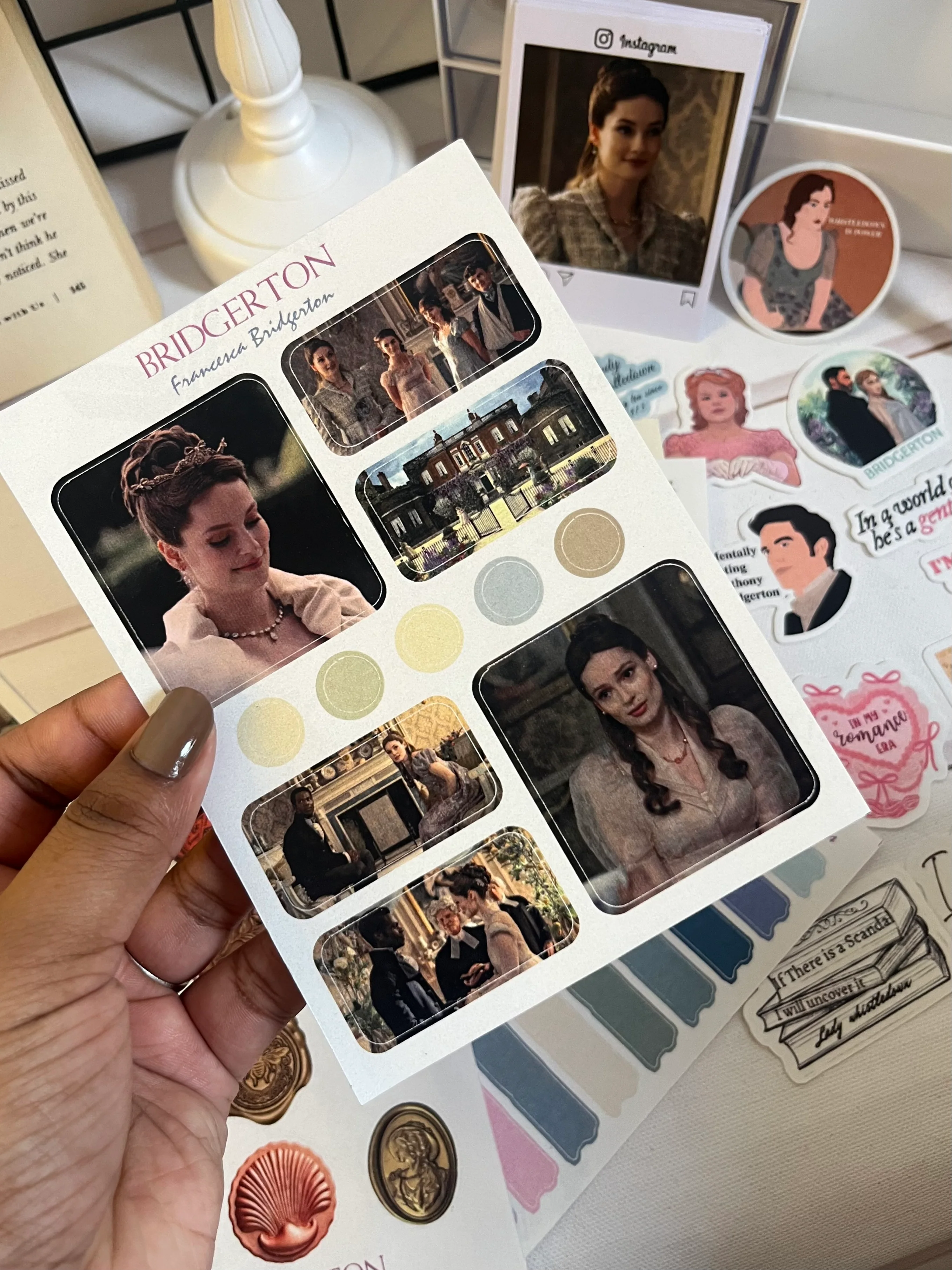 Product image 27