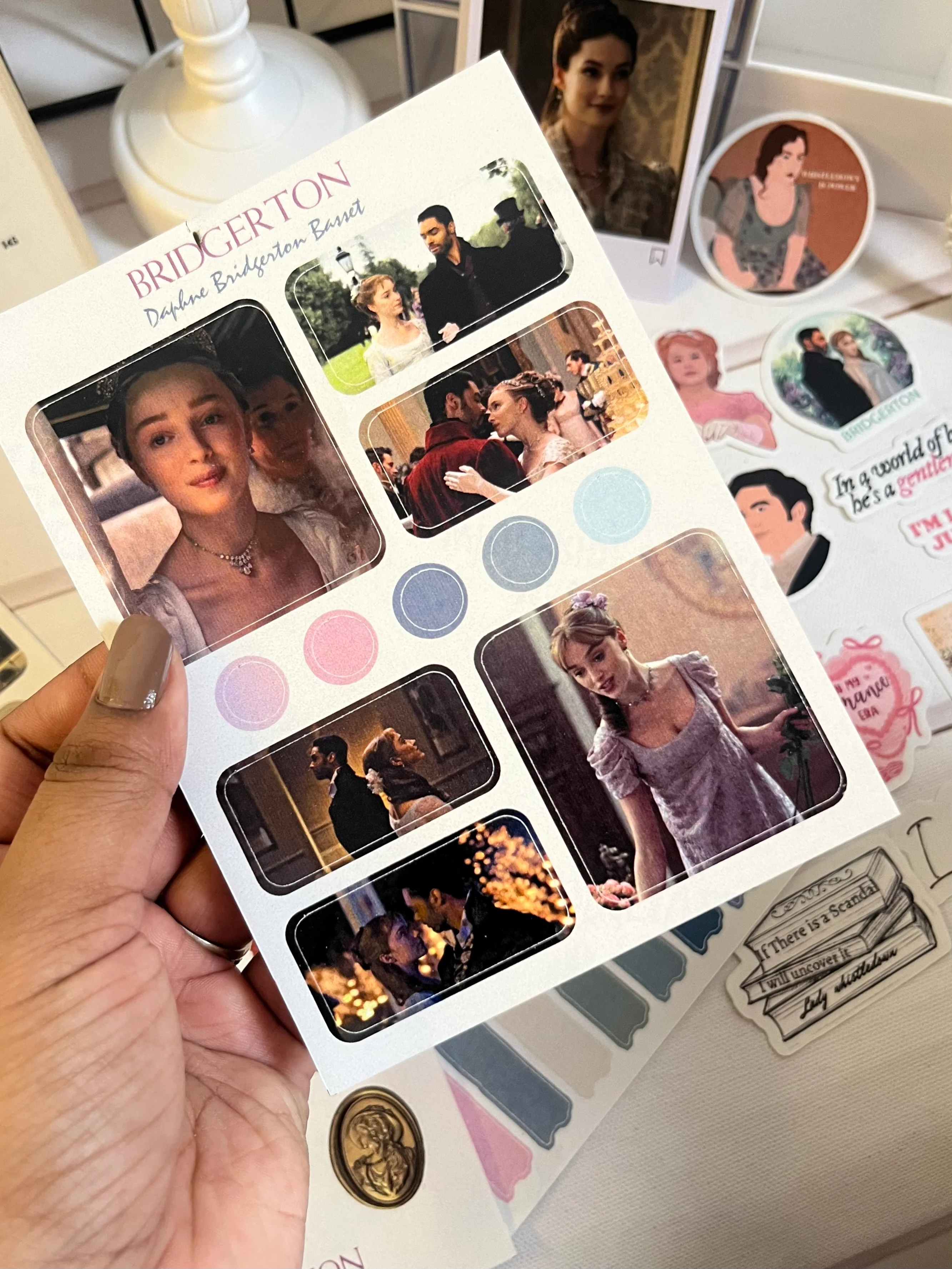 Product image 28