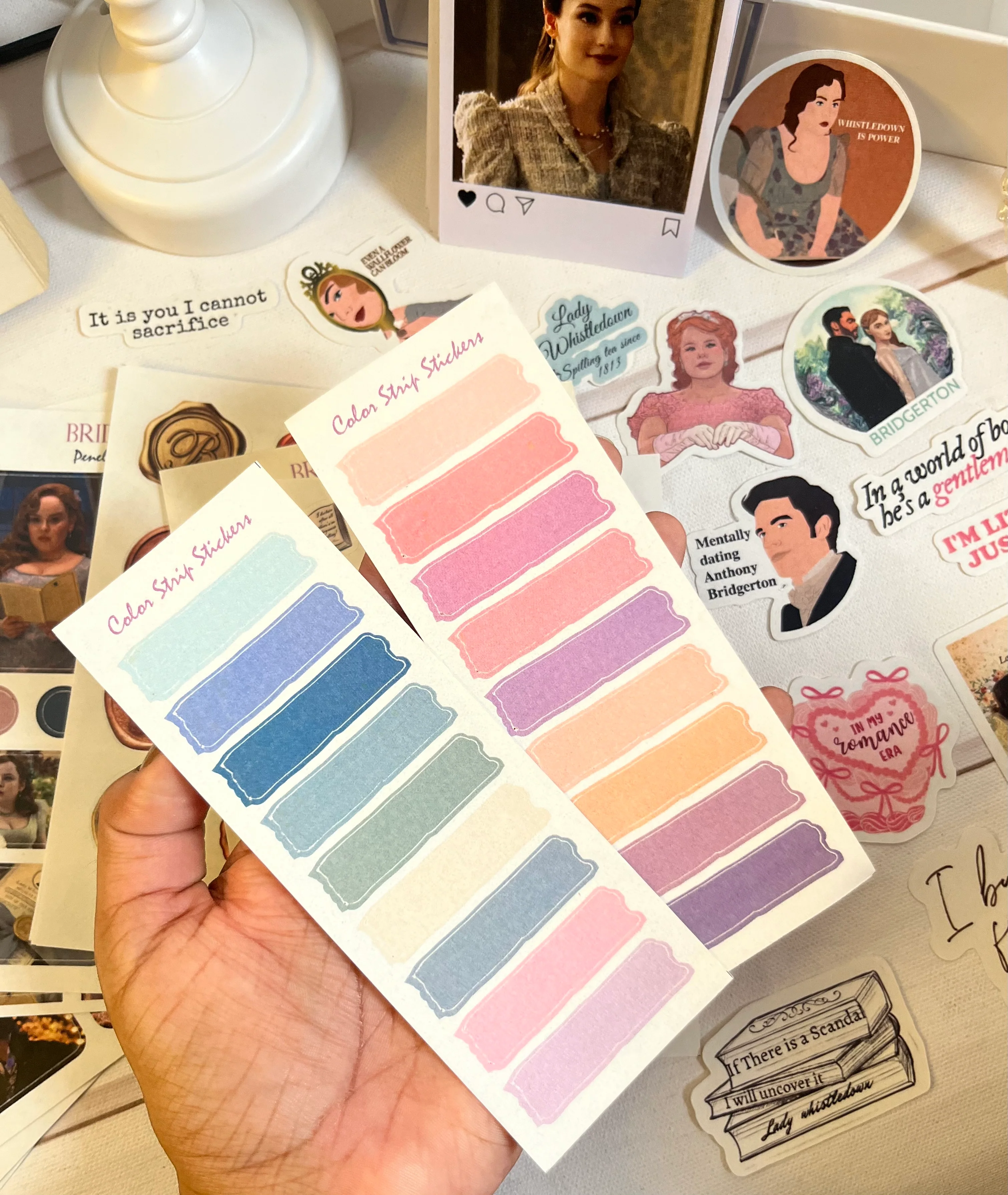 Product image 35
