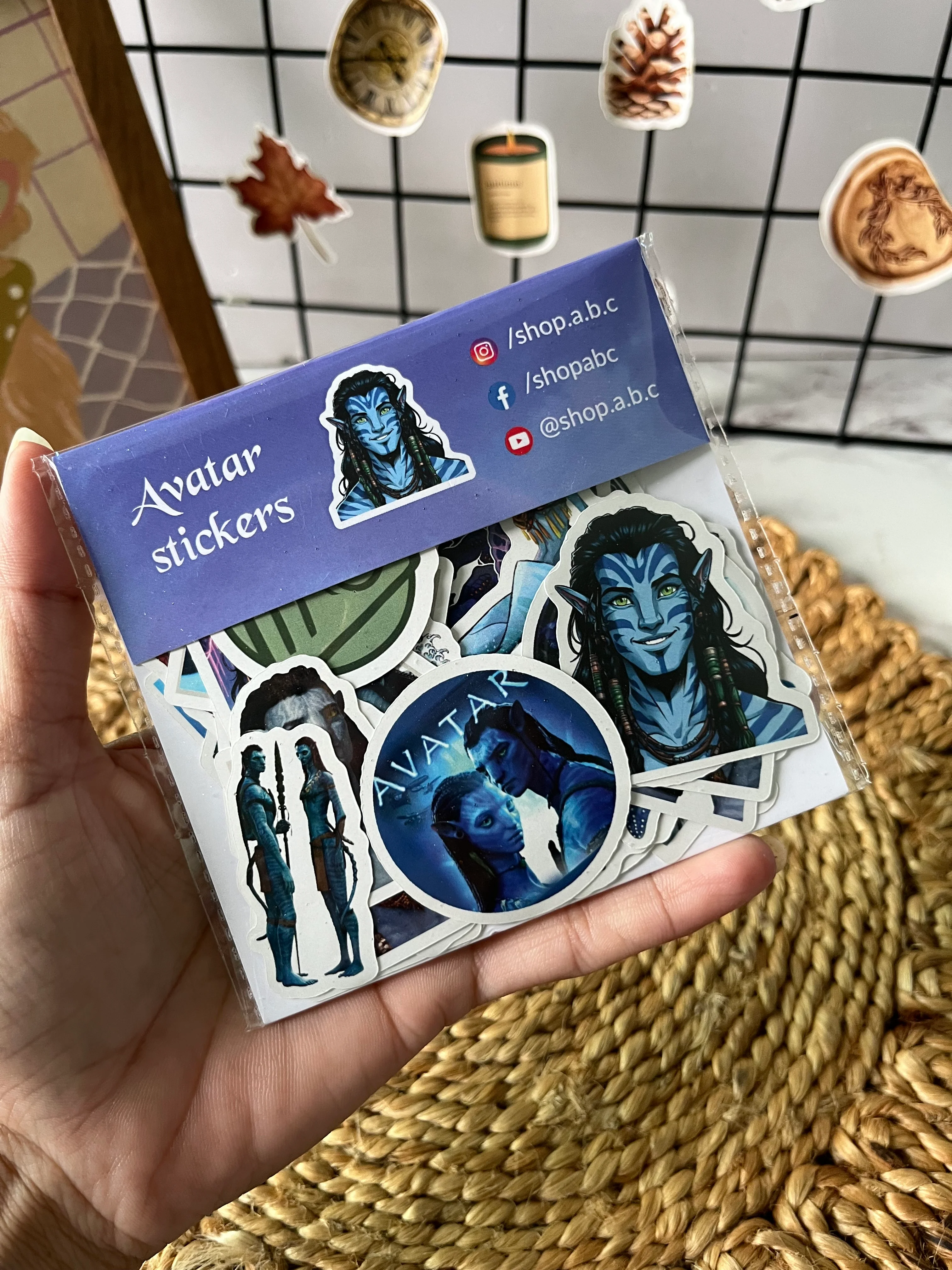 Product image 29