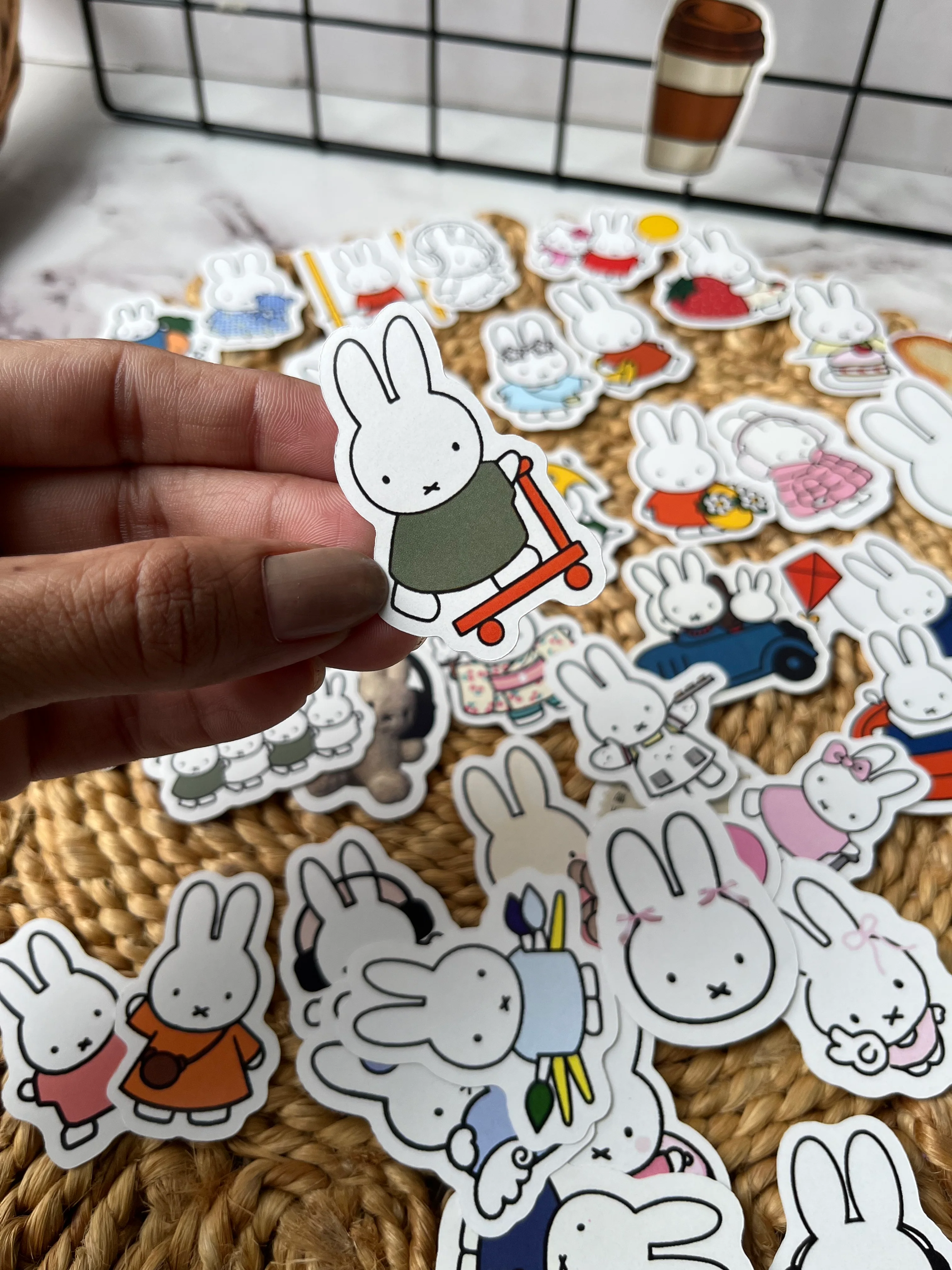 Product image 16