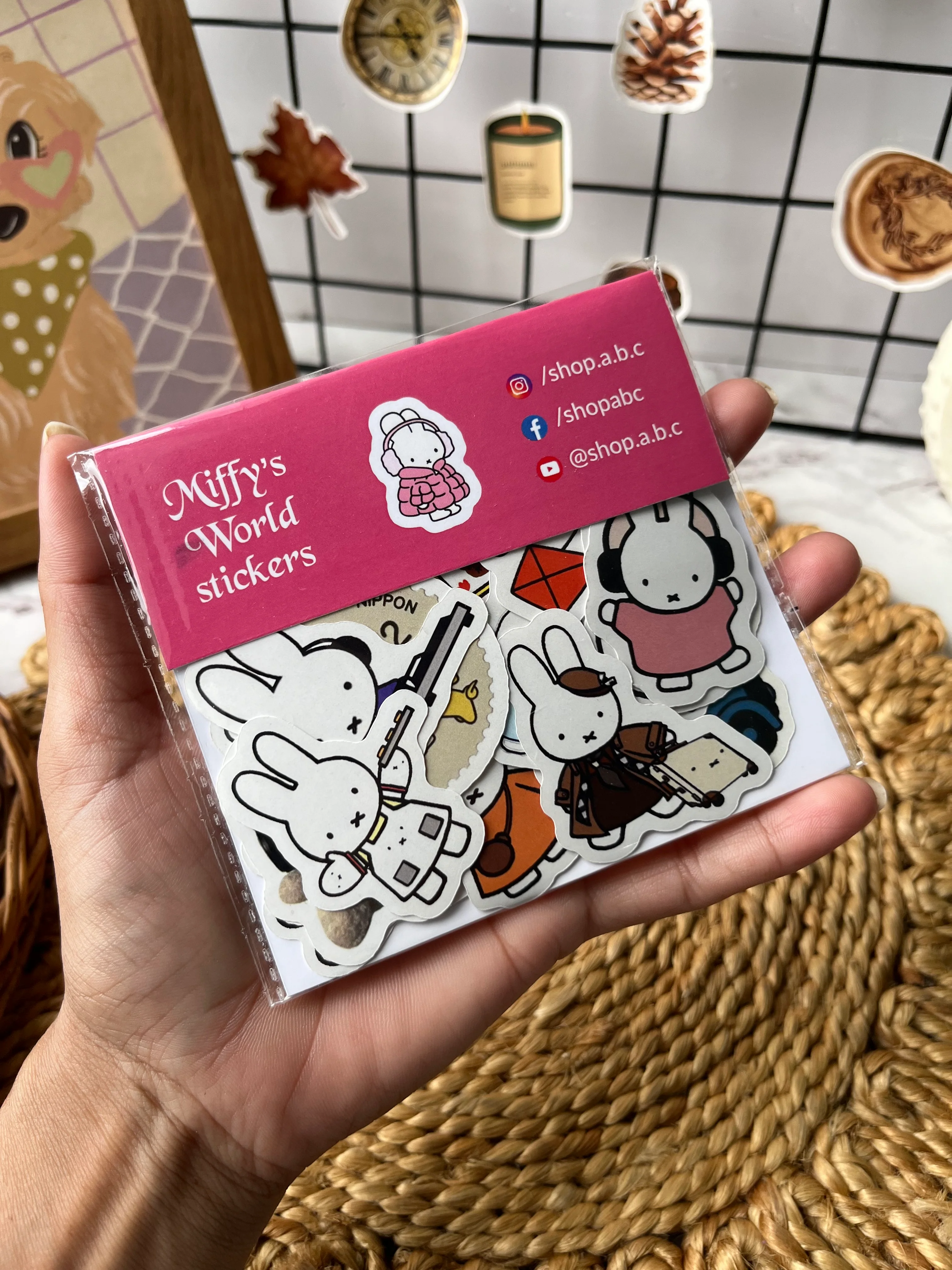 Product image 19