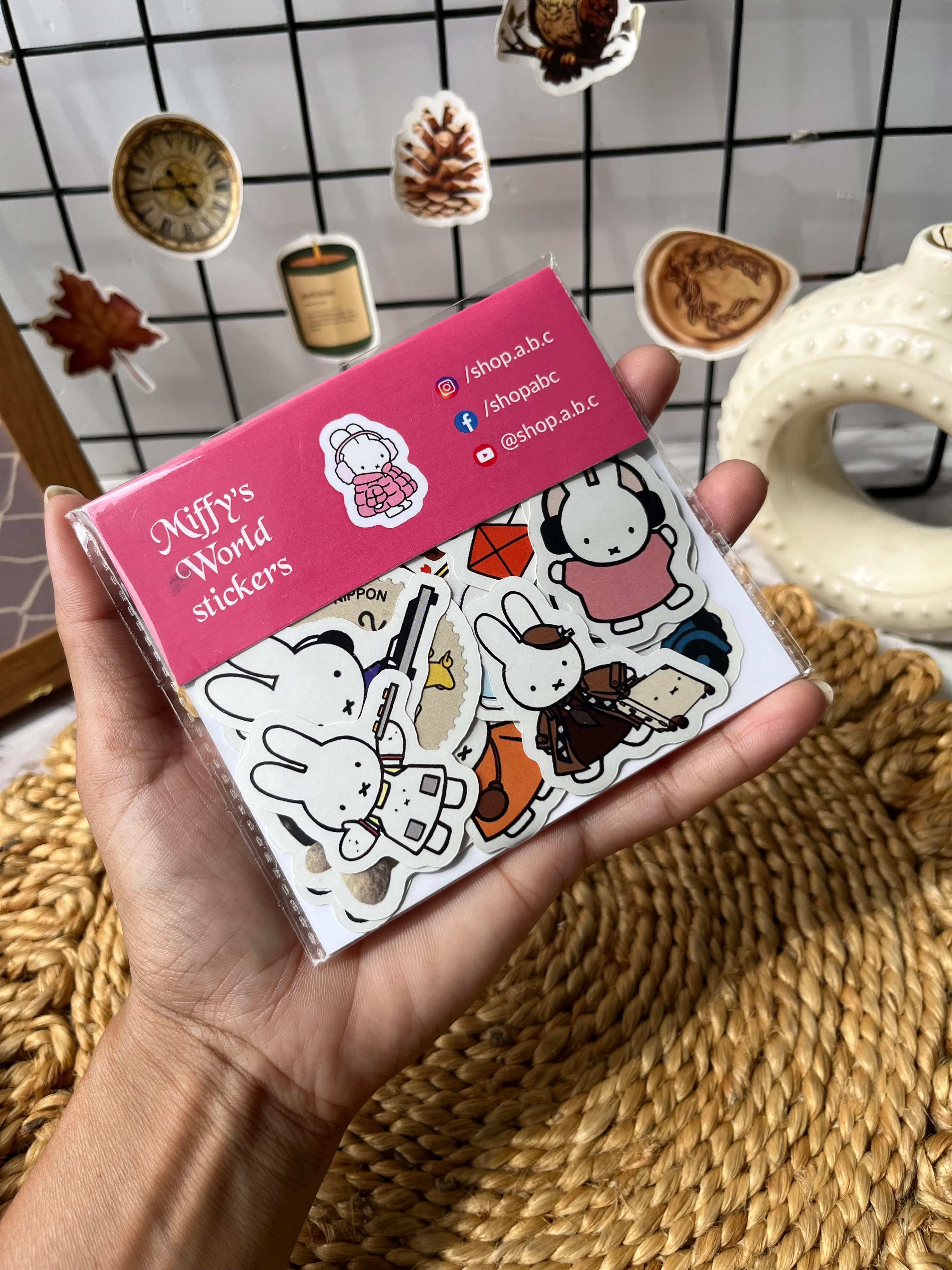 Product image 20