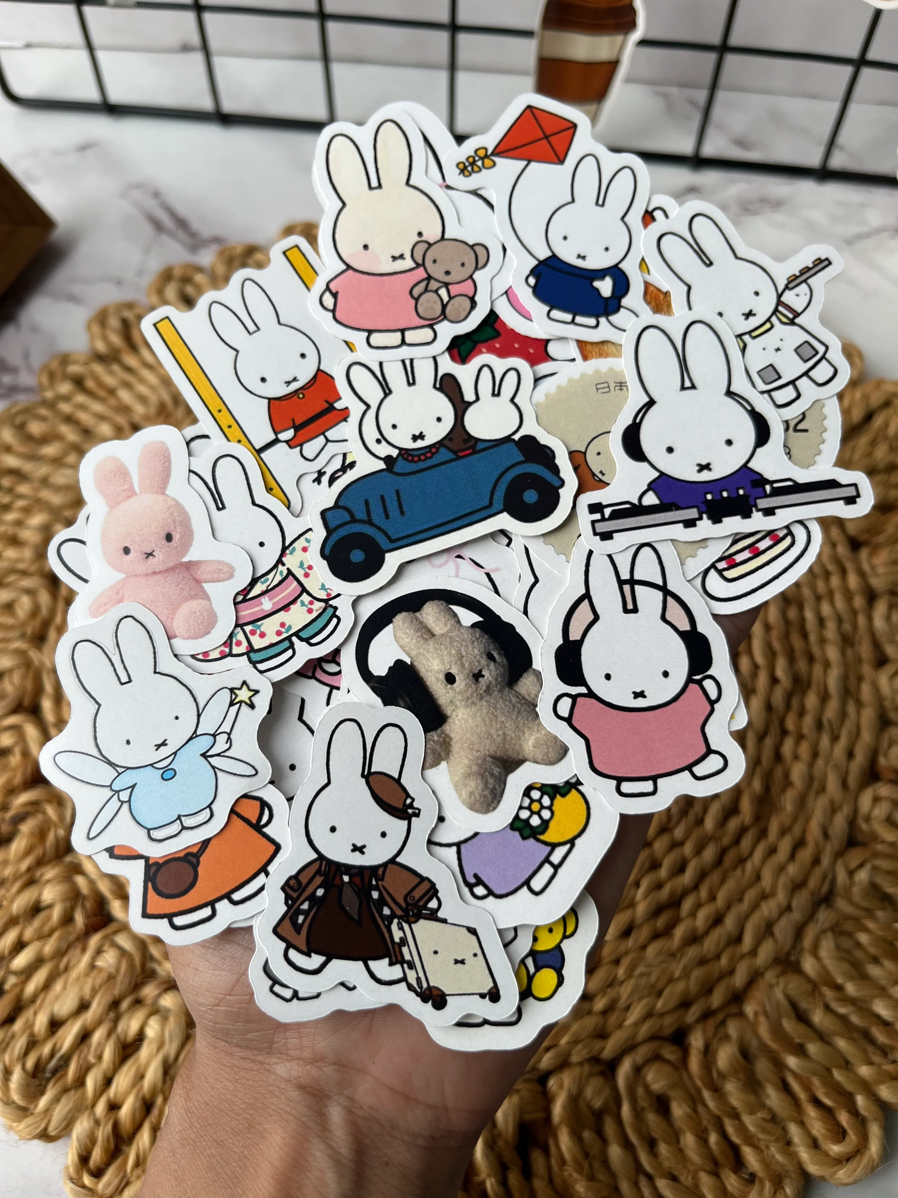 Product image 21