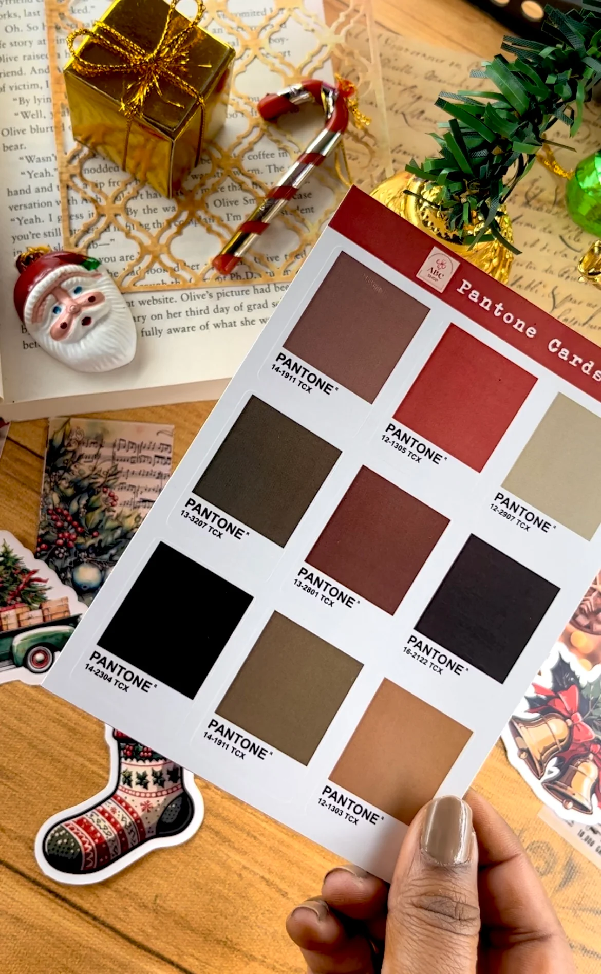 Product image 14