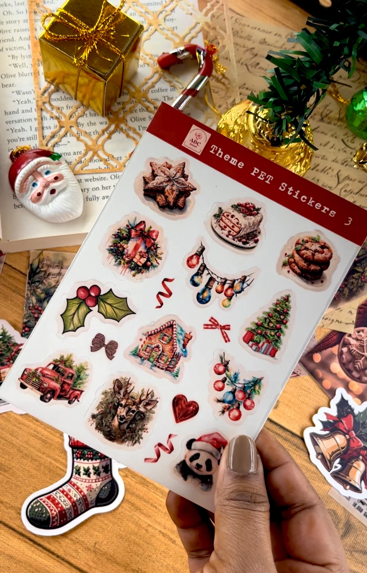 Product image 16