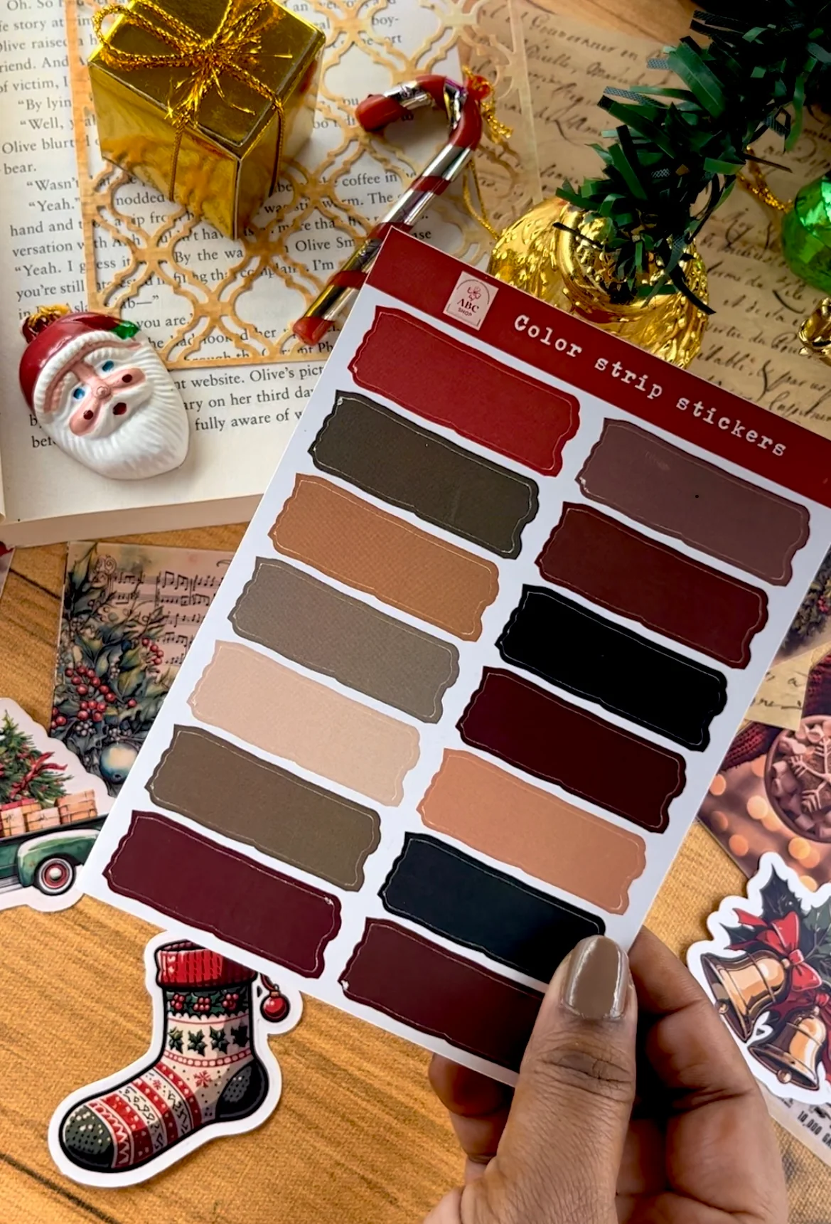 Product image 19
