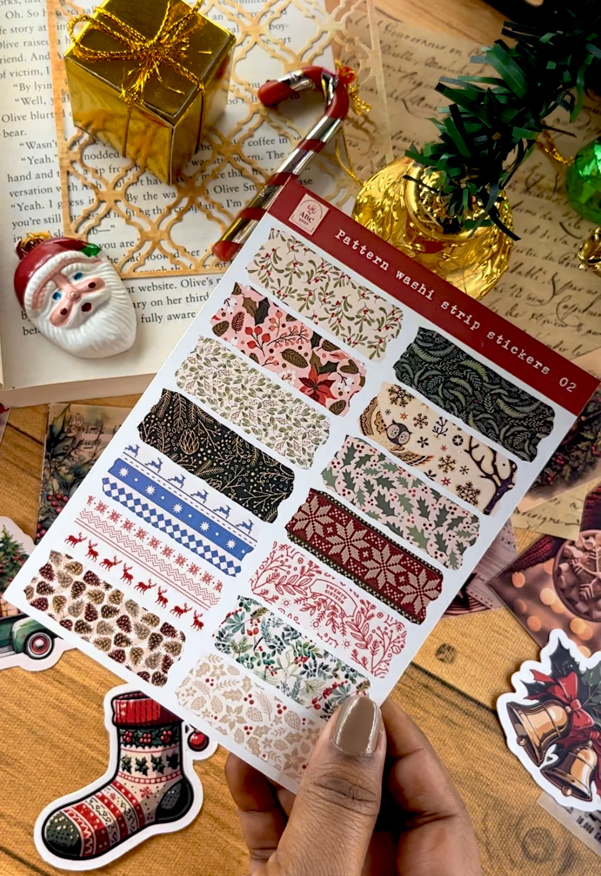 Product image 22